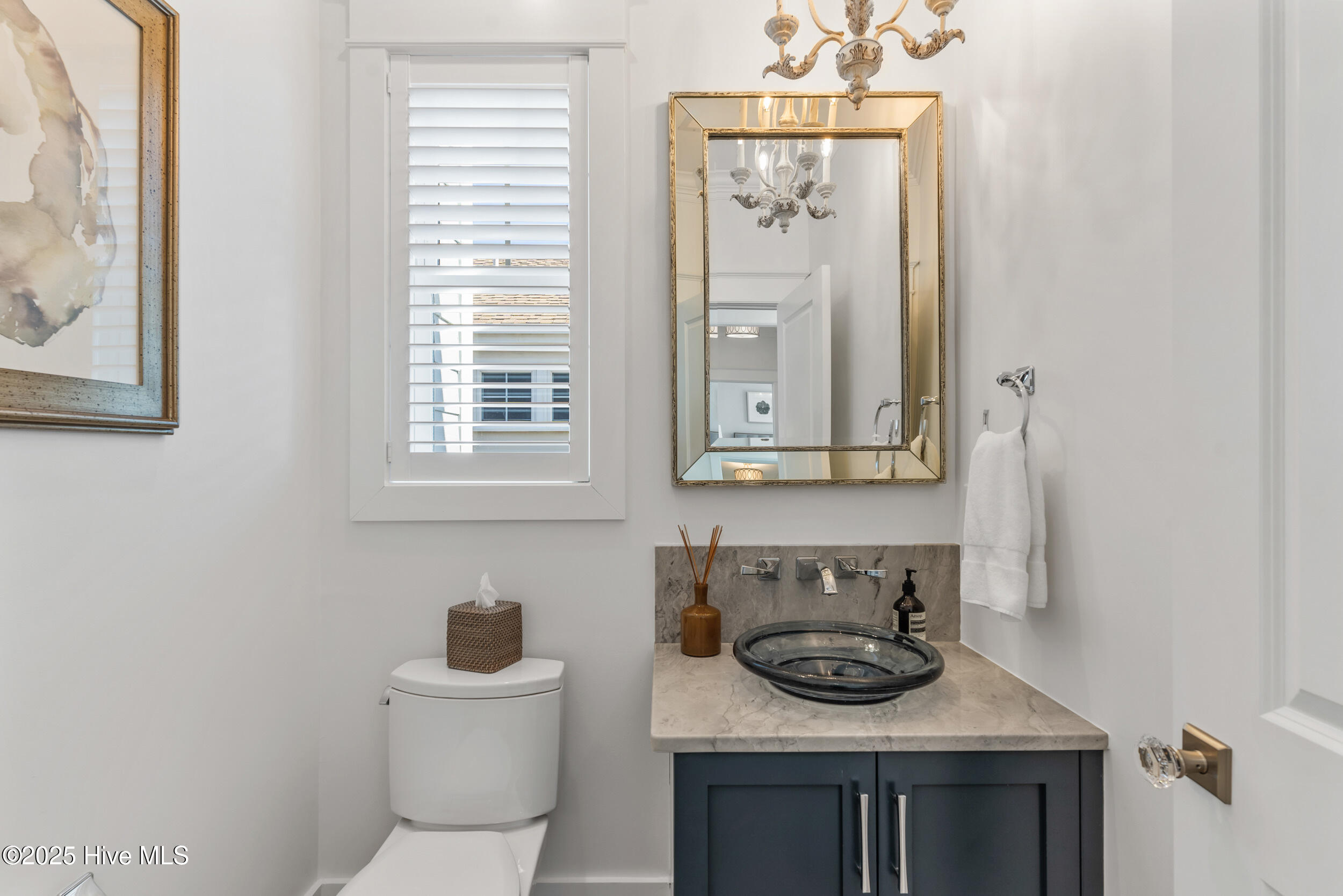 1012 Ocean Boulevard Property Photo 29