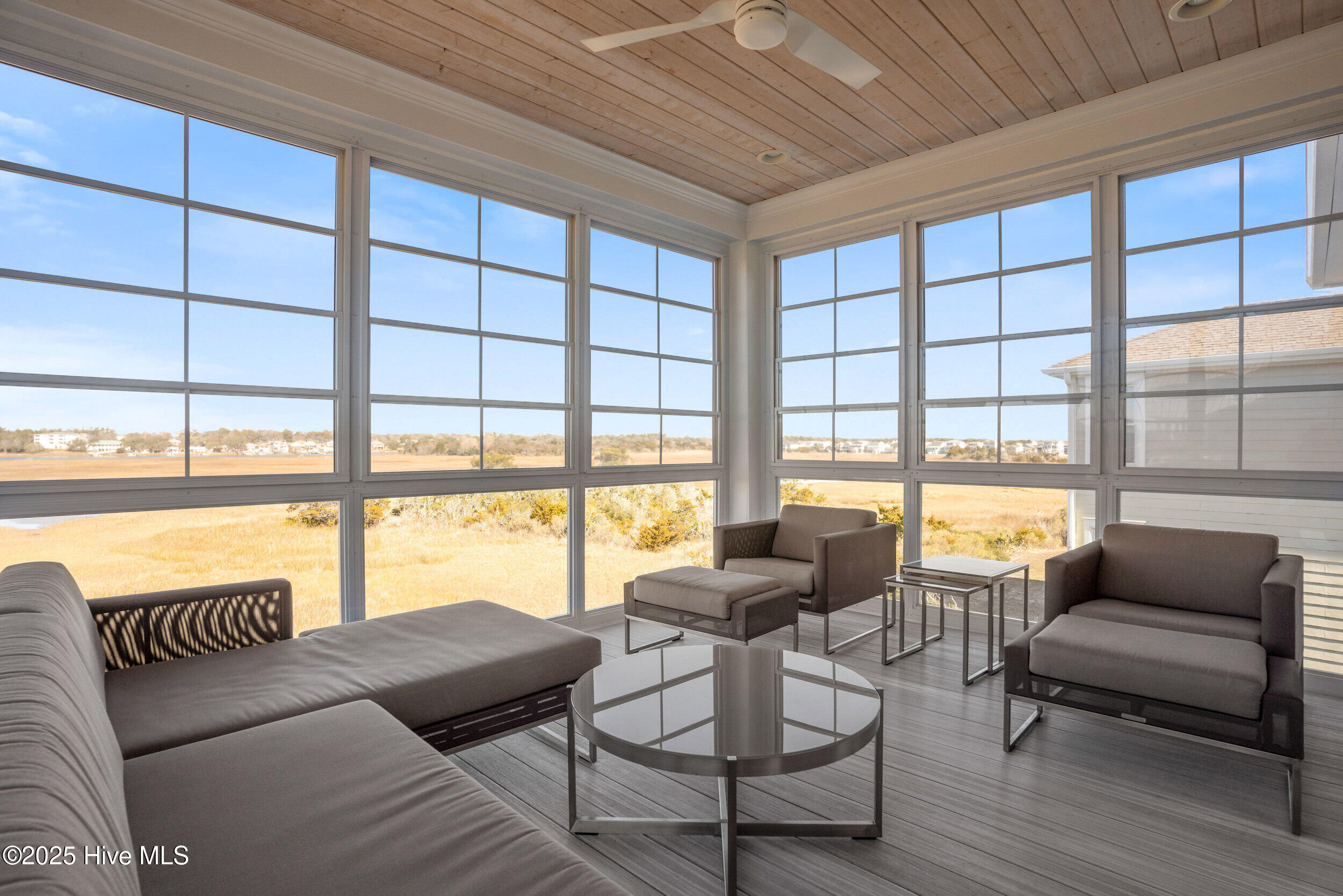 1012 Ocean Boulevard Property Photo 31