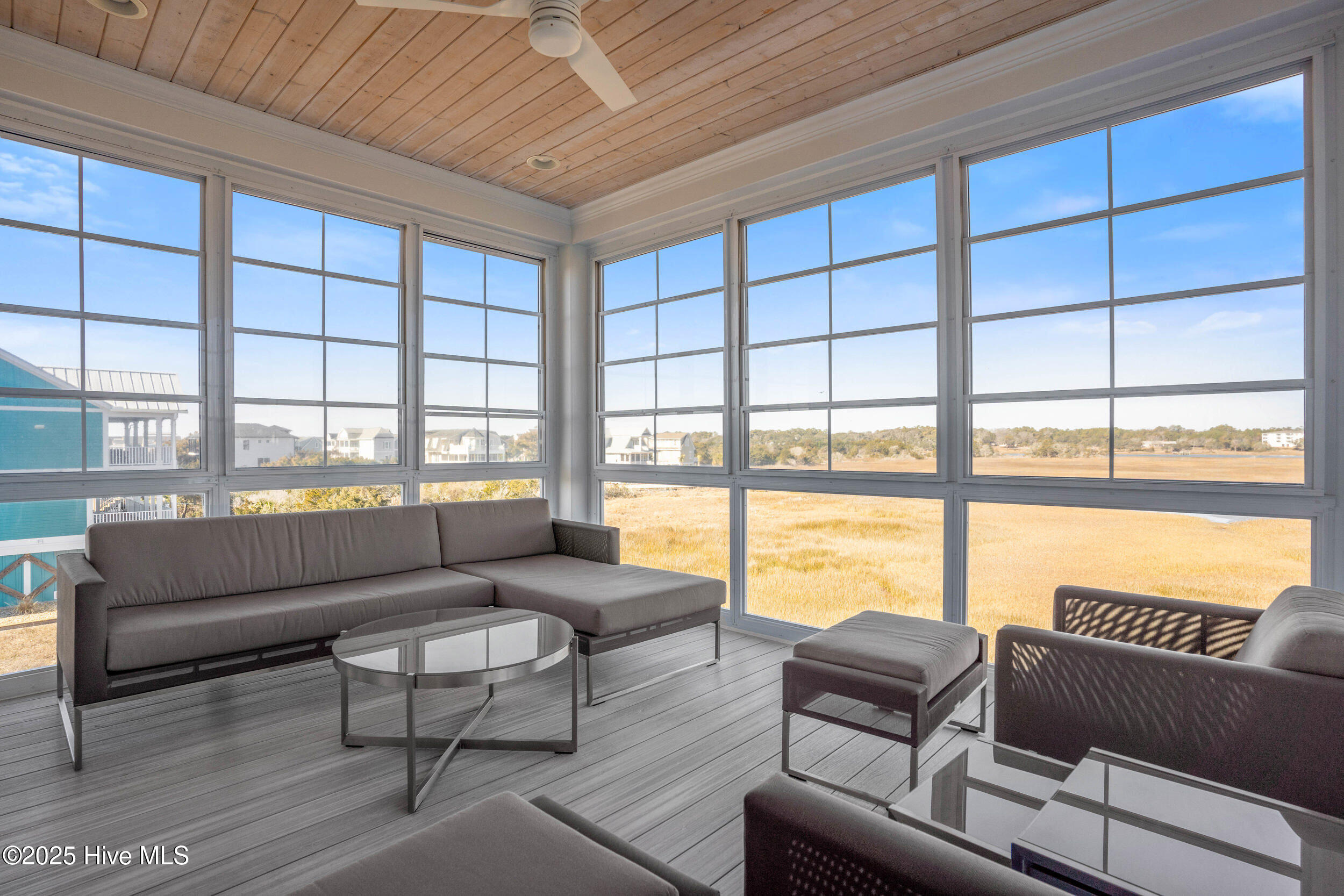 1012 Ocean Boulevard Property Photo 32