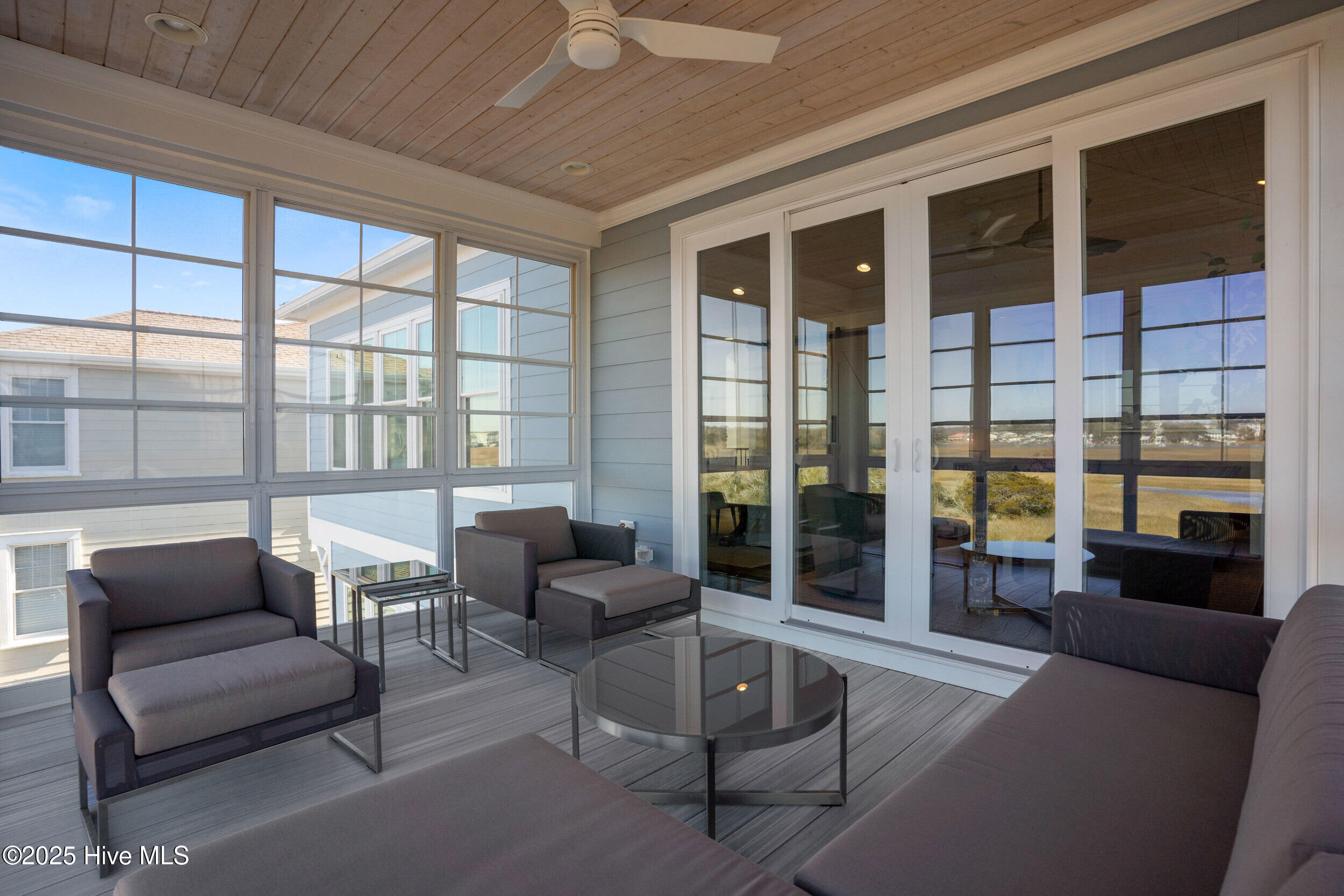 1012 Ocean Boulevard Property Photo 33