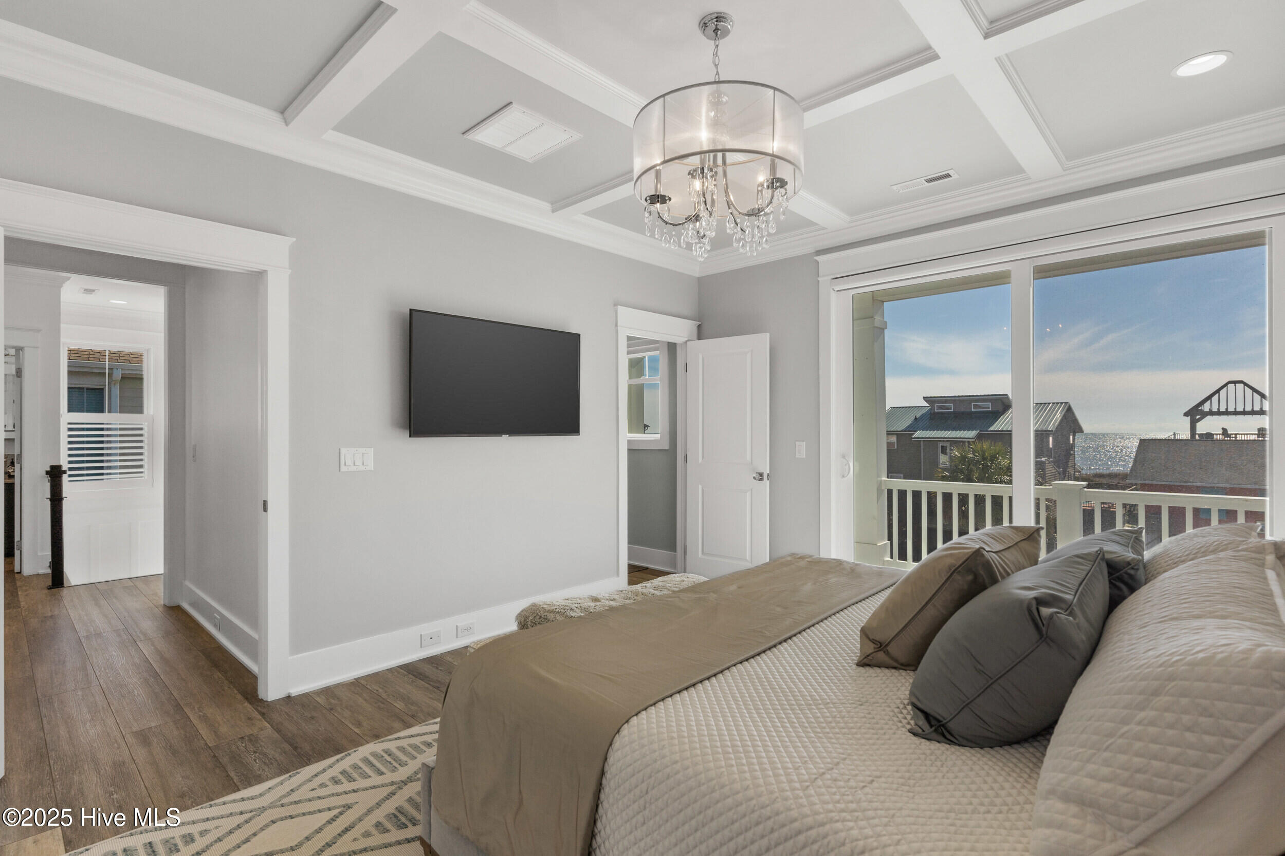 1012 Ocean Boulevard Property Photo 35