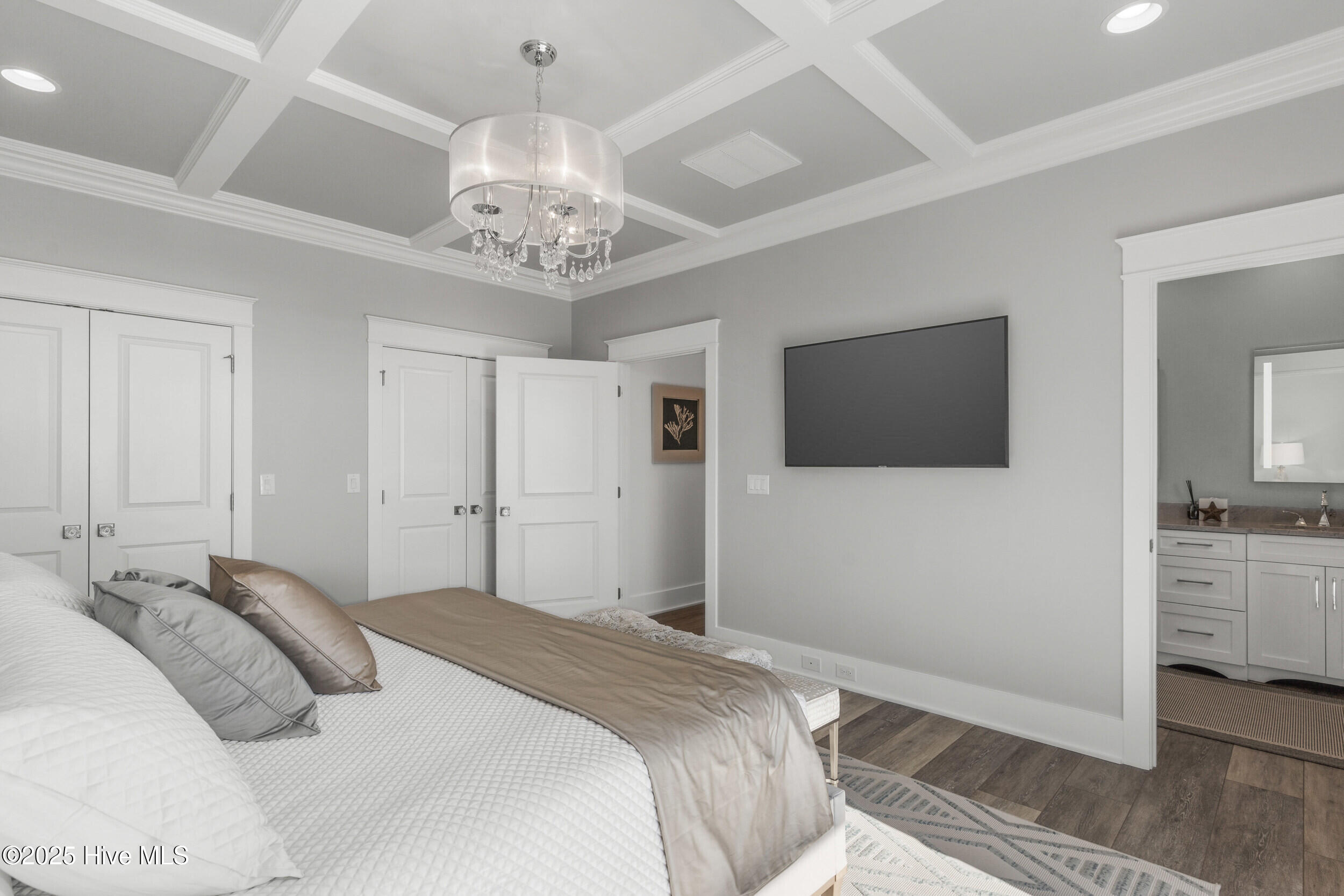 1012 Ocean Boulevard Property Photo 37