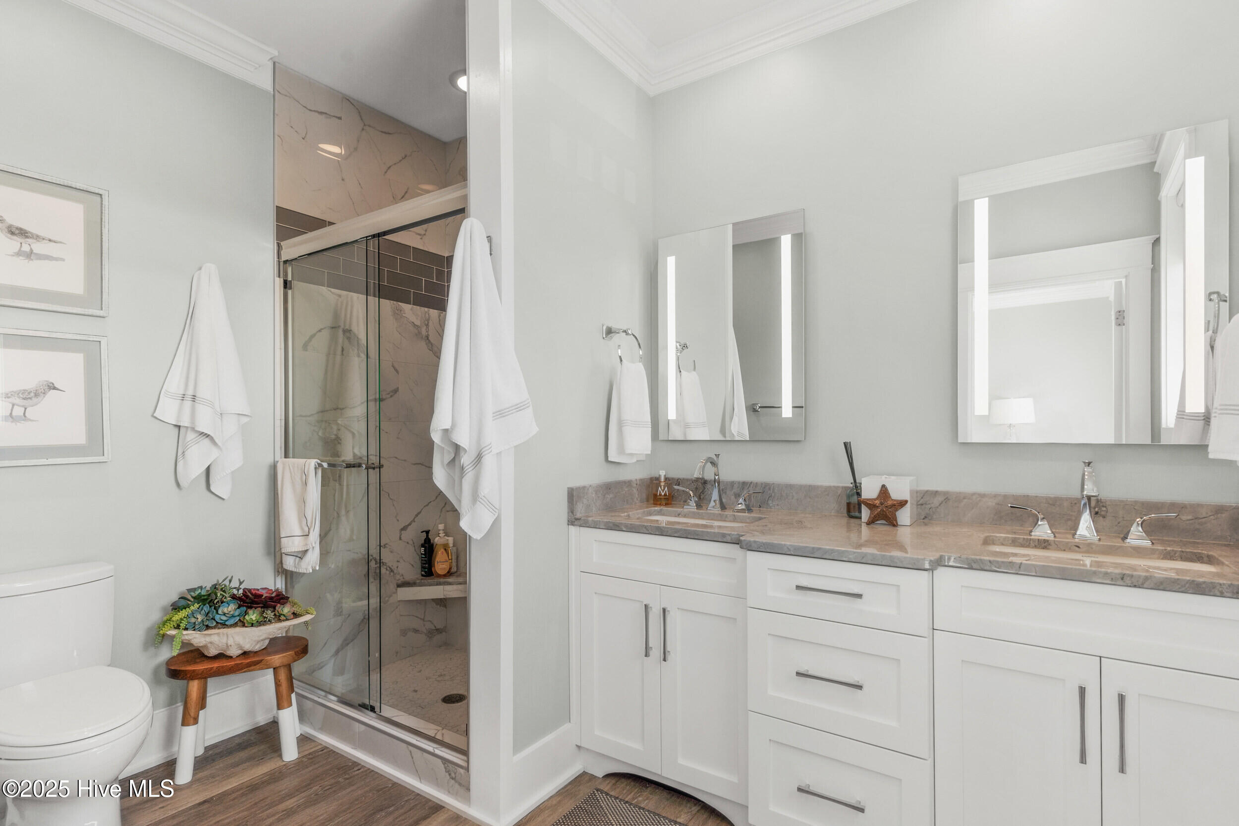 1012 Ocean Boulevard Property Photo 38