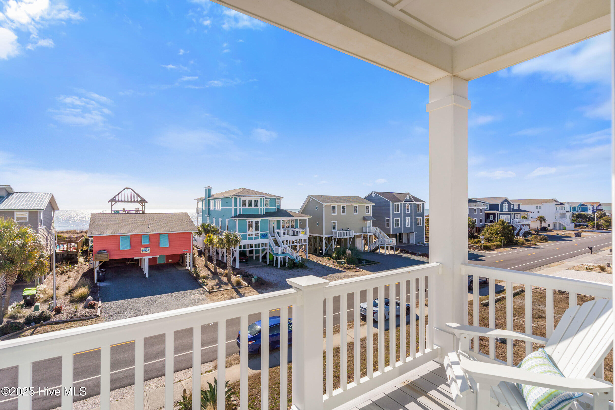 1012 Ocean Boulevard Property Photo 39