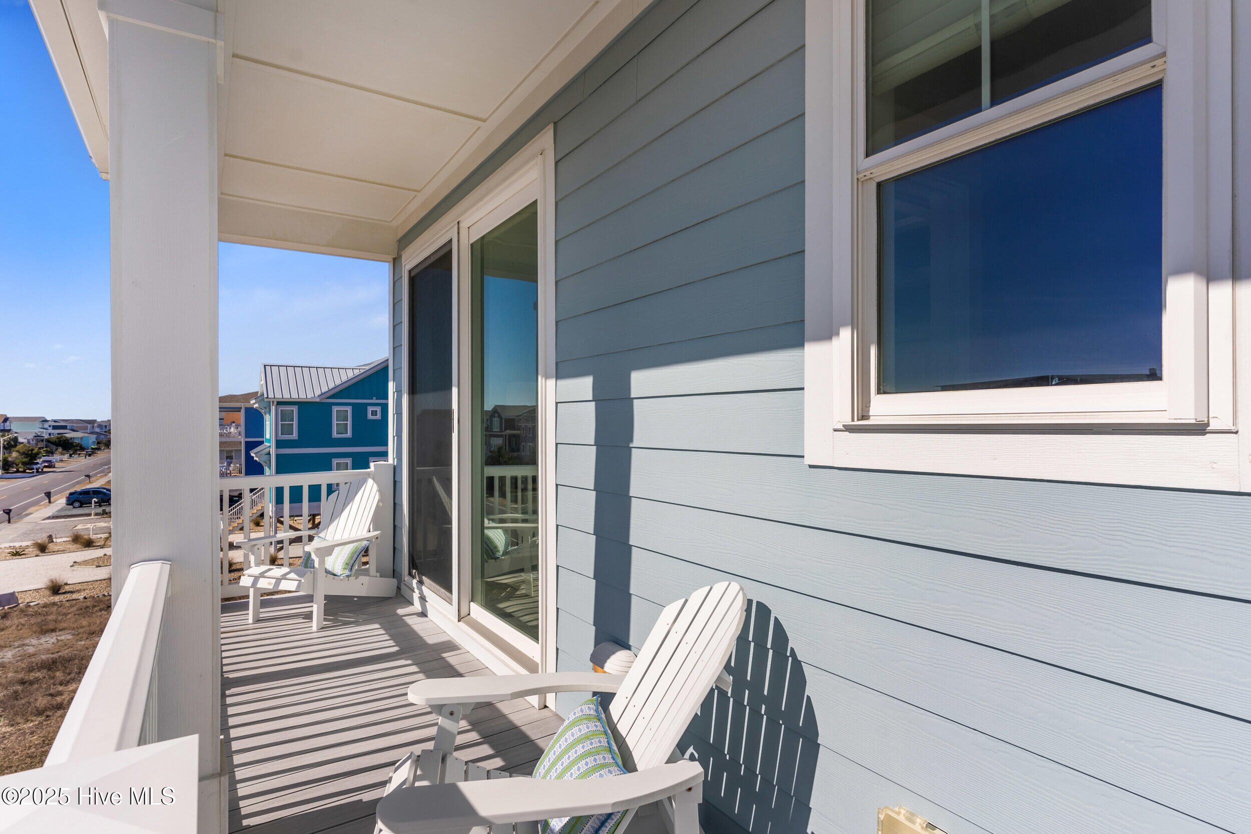 1012 Ocean Boulevard Property Photo 40