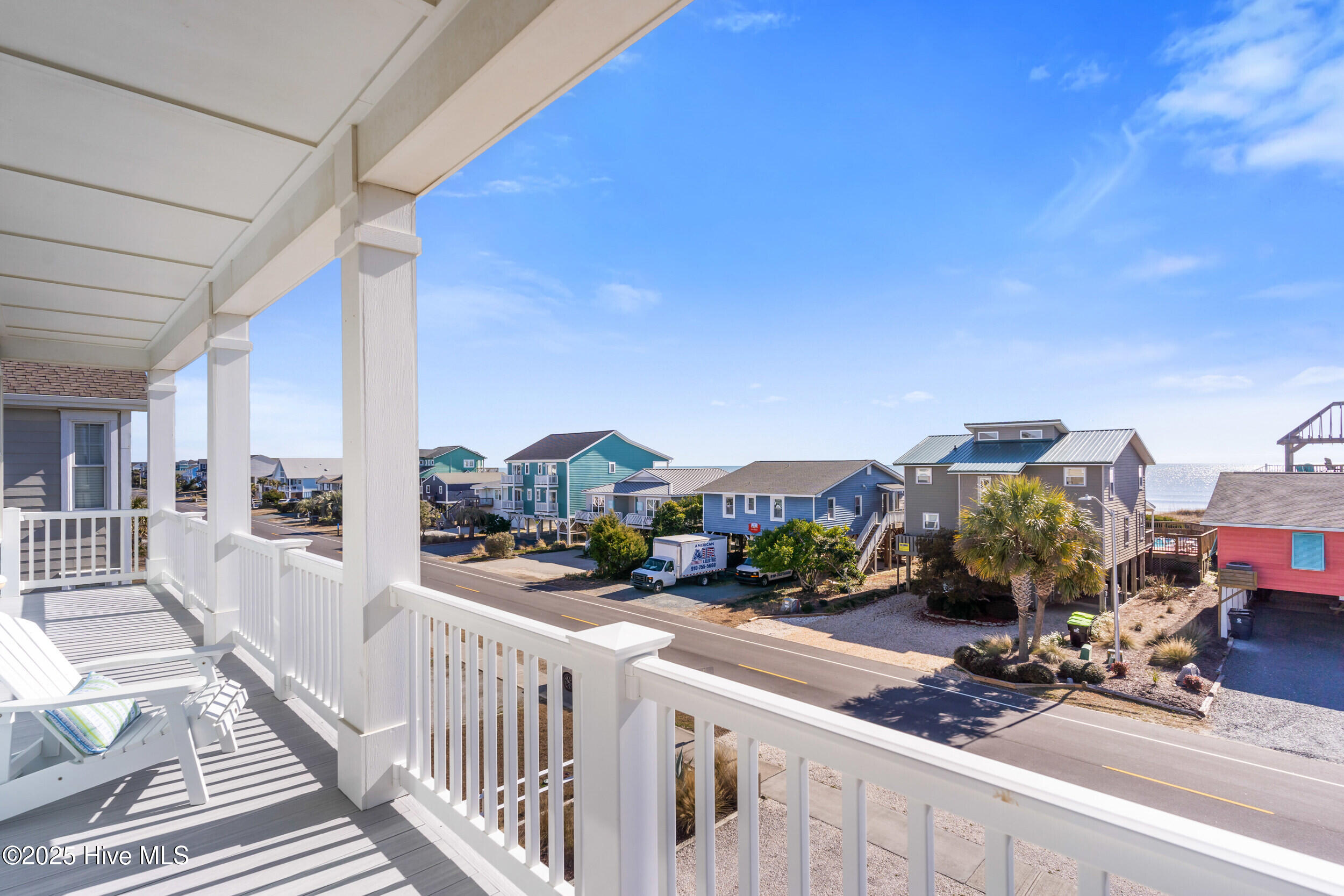 1012 Ocean Boulevard Property Photo 41