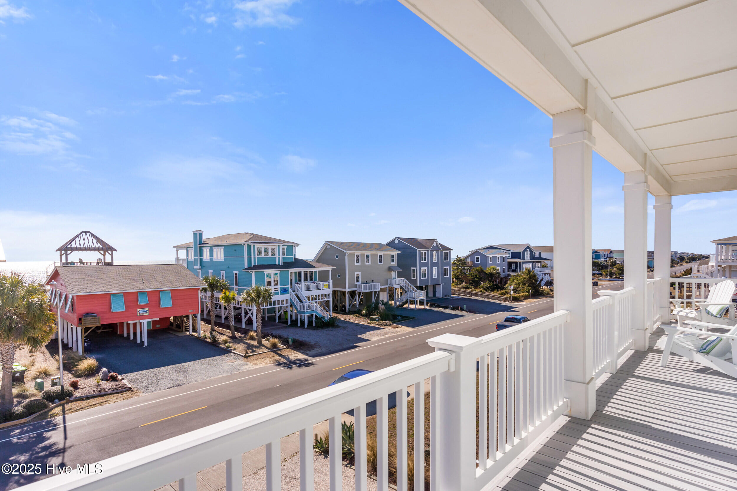 1012 Ocean Boulevard Property Photo 42