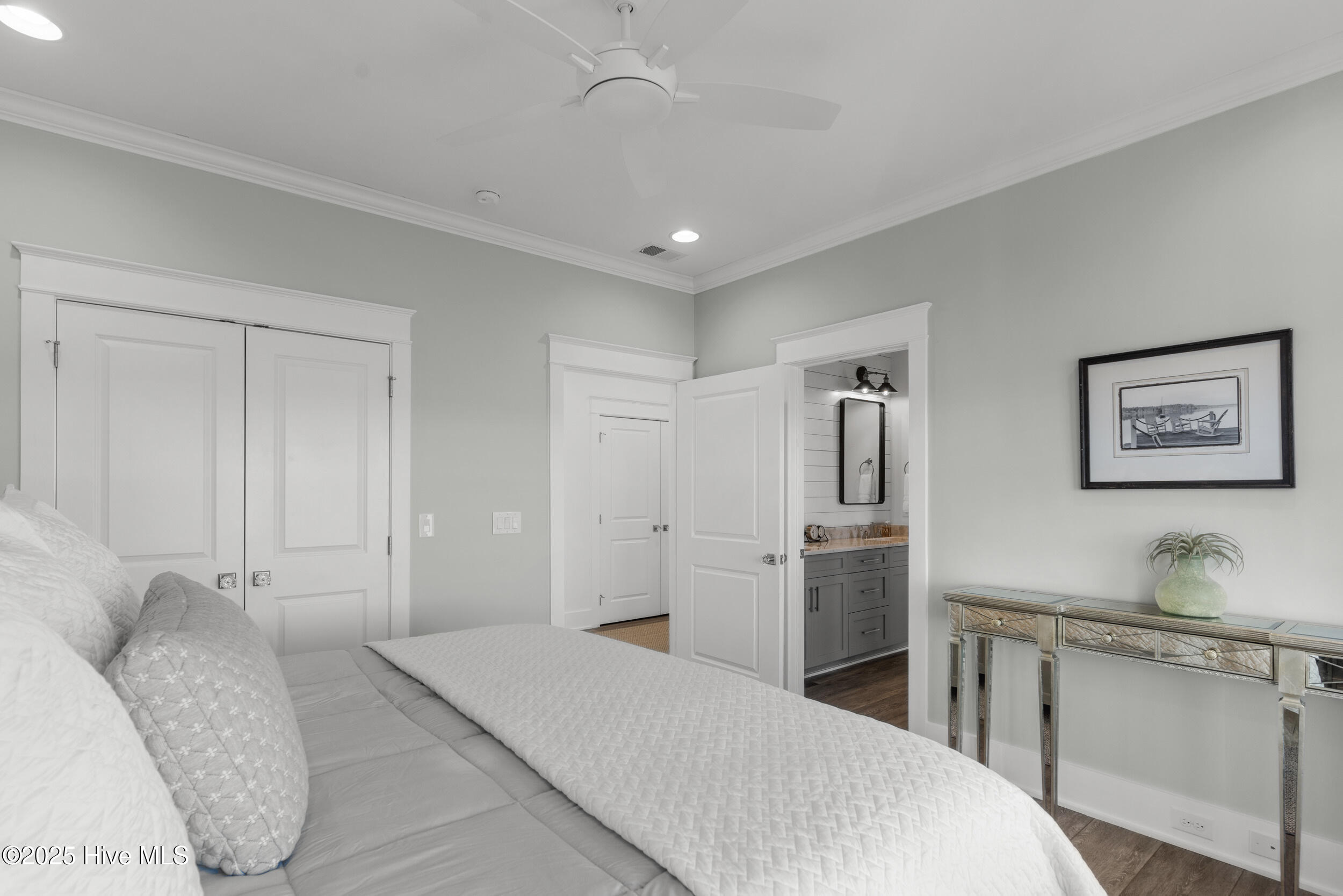 1012 Ocean Boulevard Property Photo 47