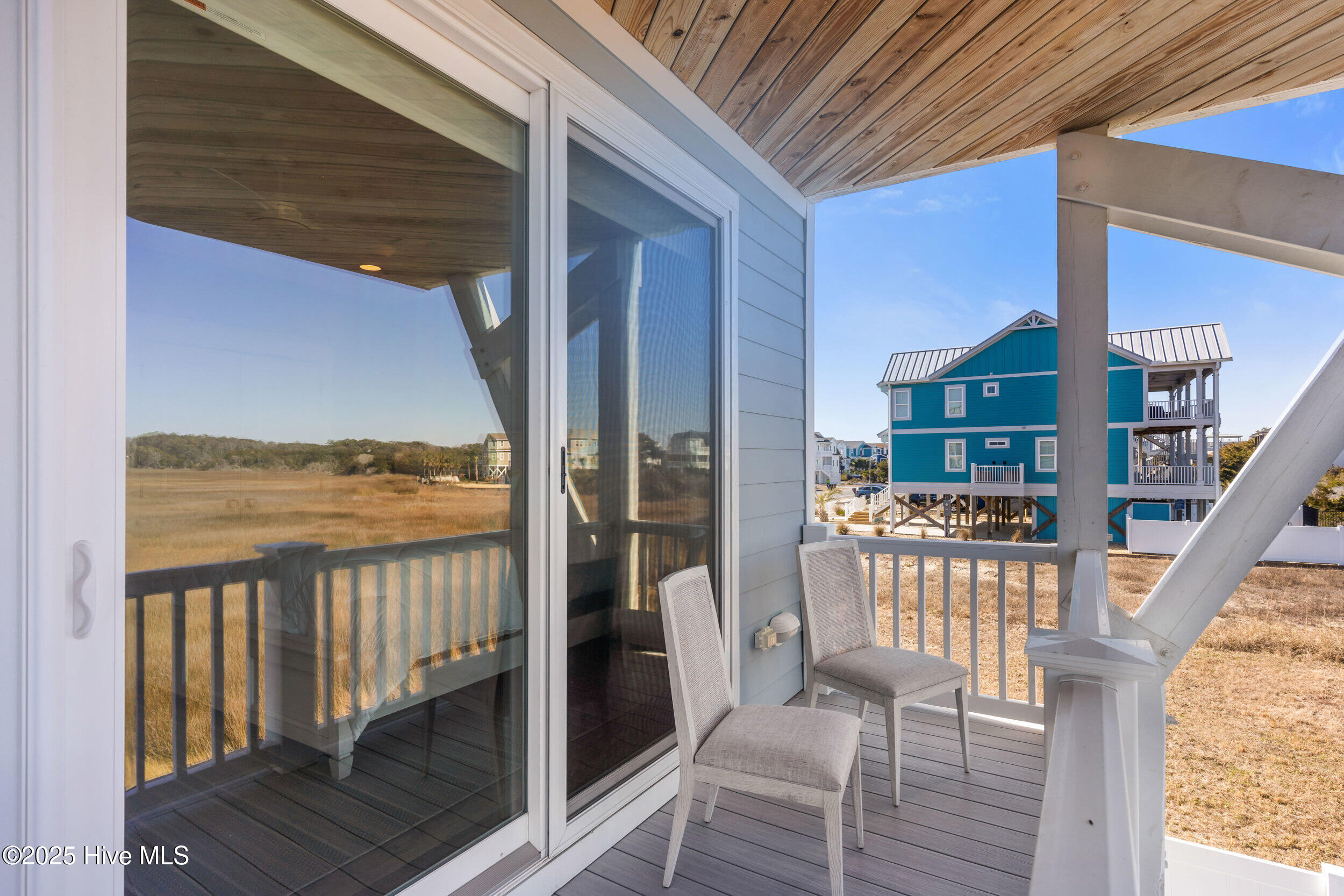 1012 Ocean Boulevard Property Photo 54