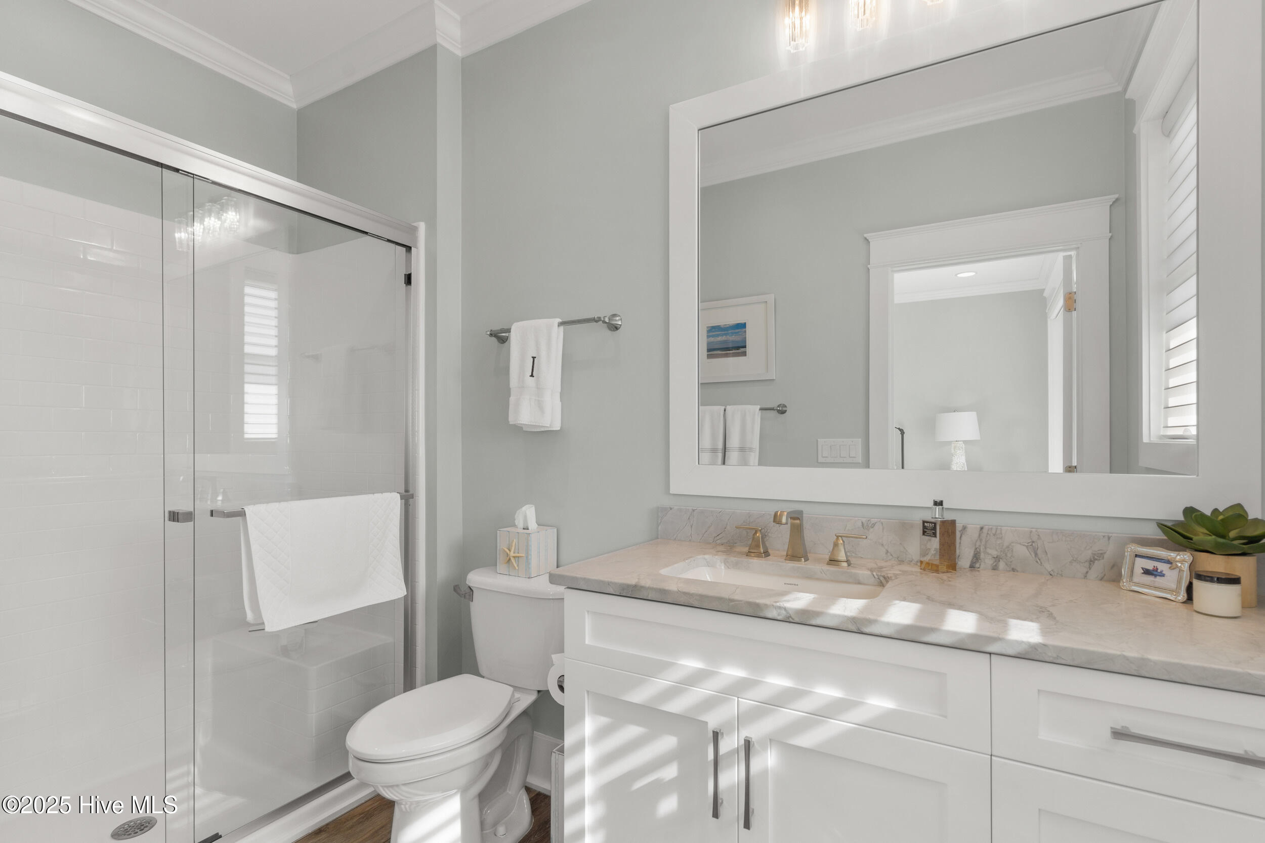 1012 Ocean Boulevard Property Photo 59