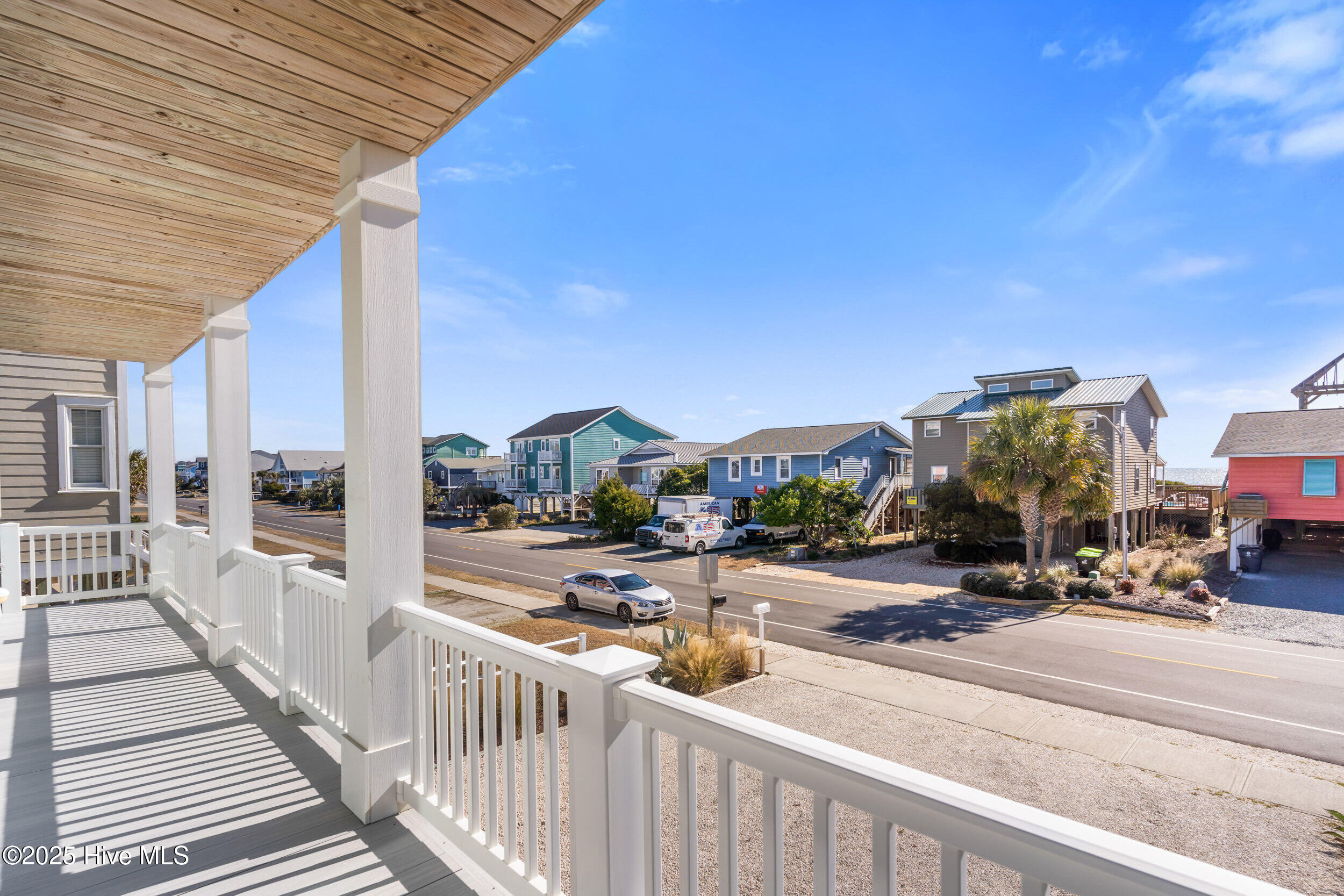 1012 Ocean Boulevard Property Photo 60