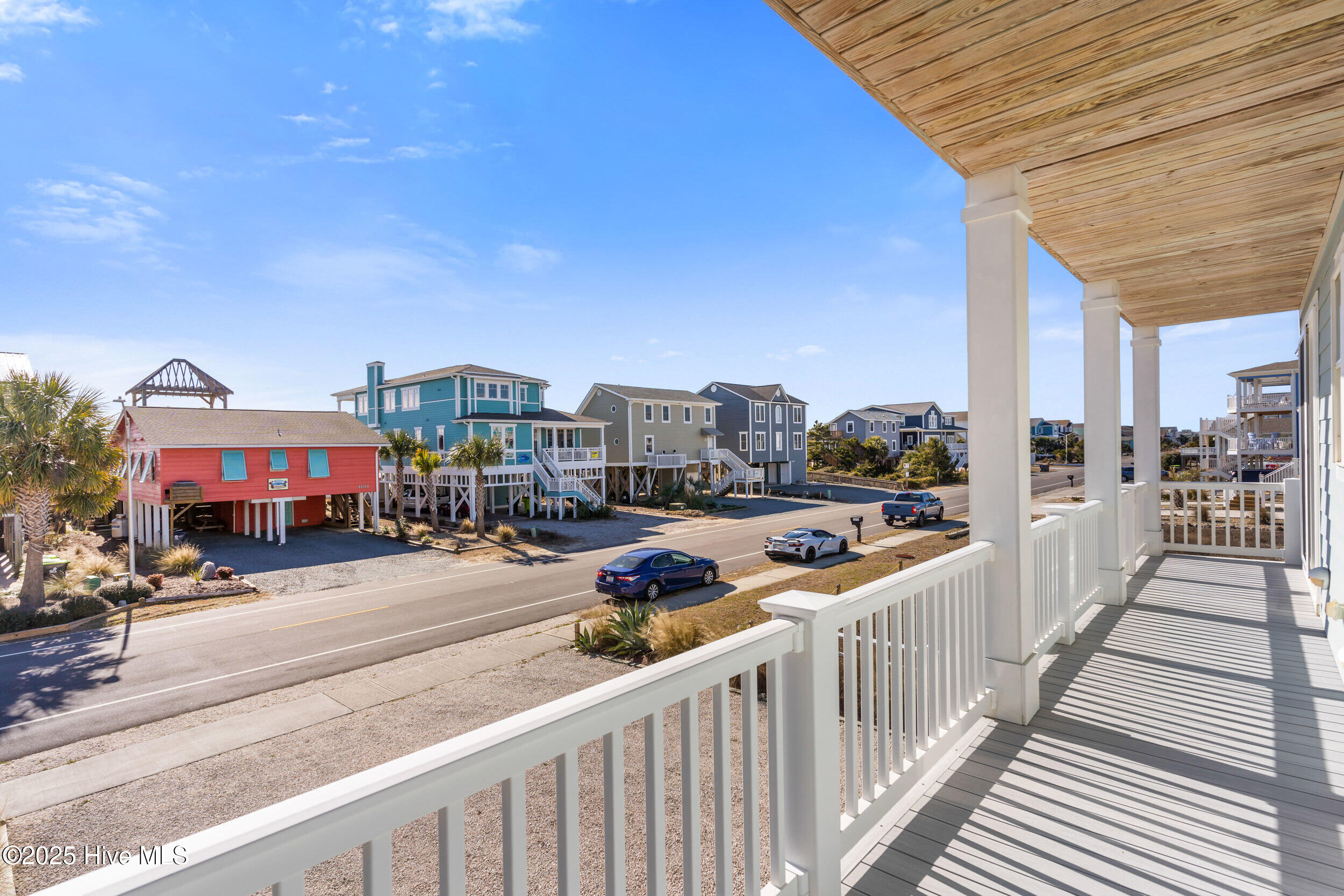 1012 Ocean Boulevard Property Photo 61