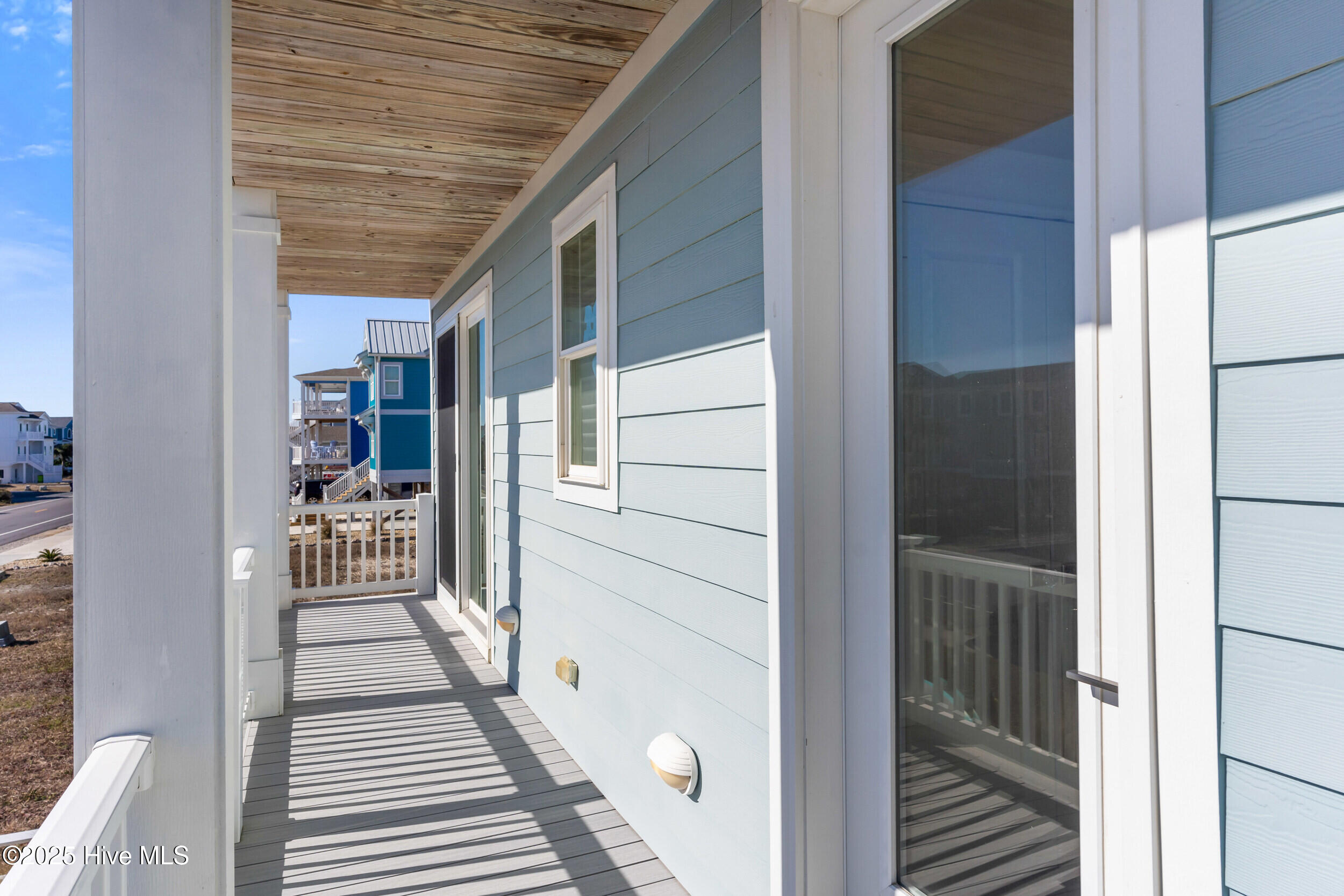 1012 Ocean Boulevard Property Photo 62