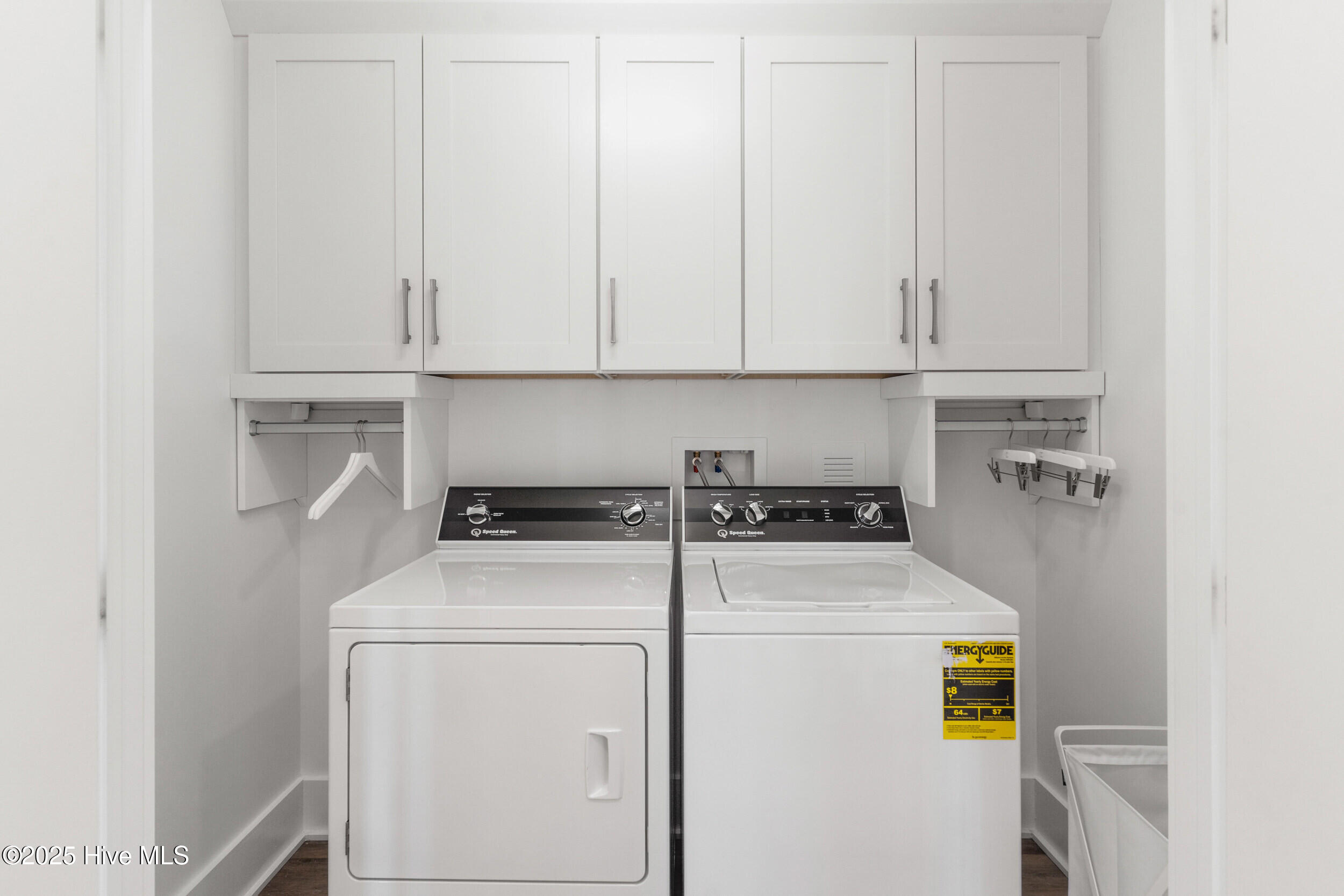1012 Ocean Boulevard Property Photo 63