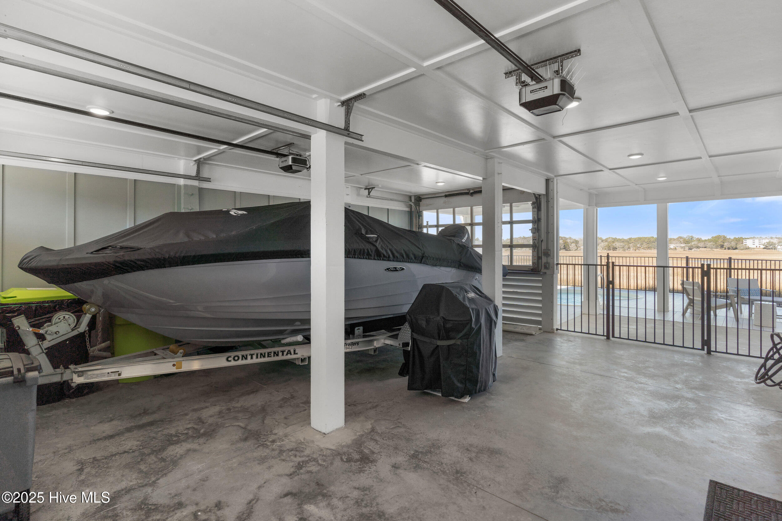 1012 Ocean Boulevard Property Photo 64