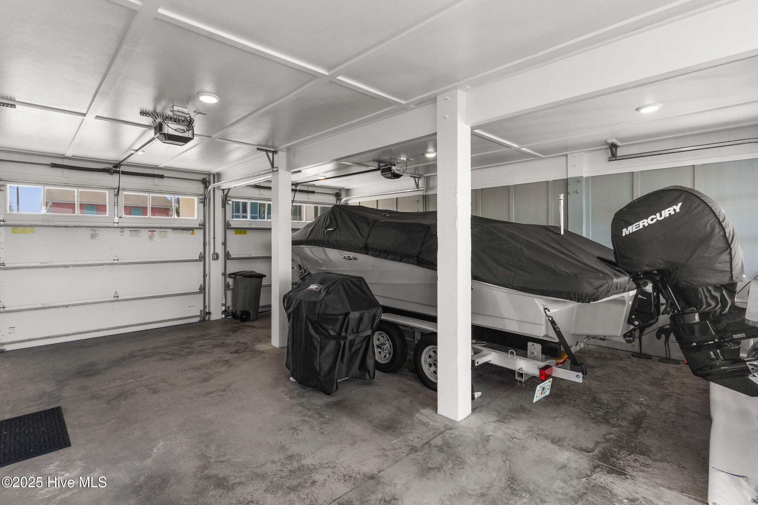 1012 Ocean Boulevard Property Photo 65