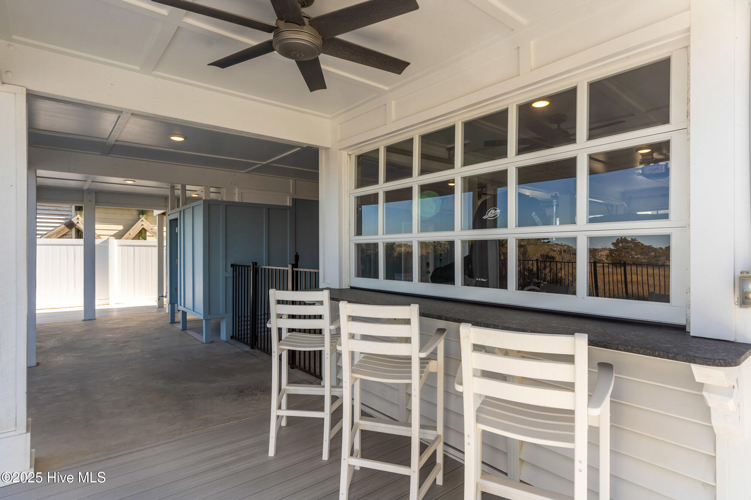 1012 Ocean Boulevard Property Photo 66
