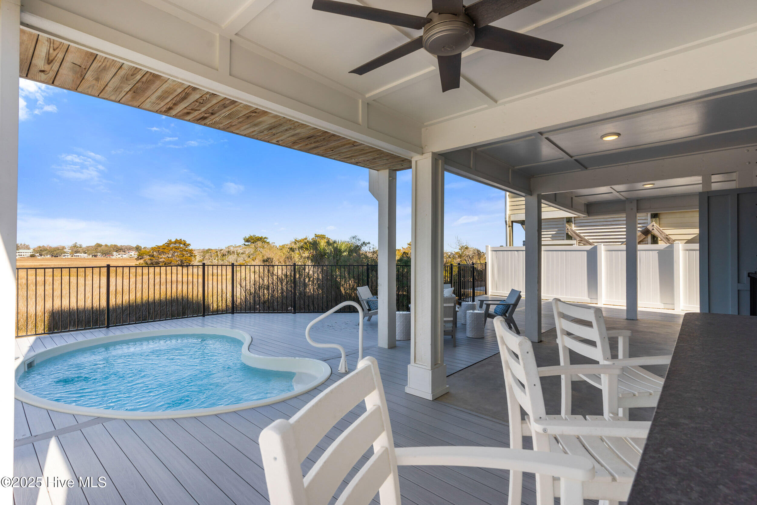 1012 Ocean Boulevard Property Photo 67
