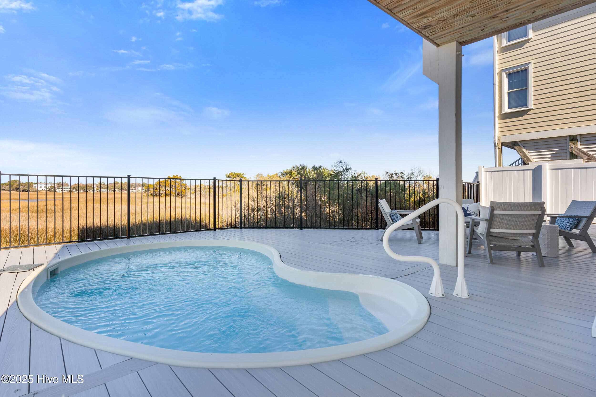 1012 Ocean Boulevard Property Photo 68