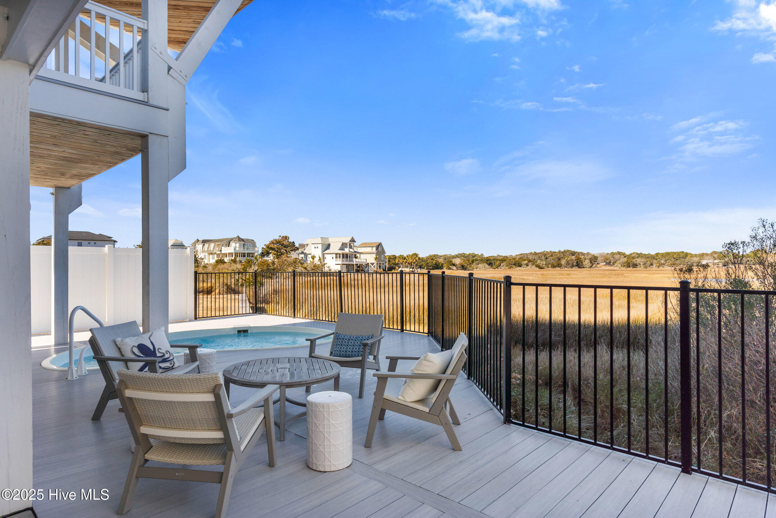 1012 Ocean Boulevard Property Photo 69