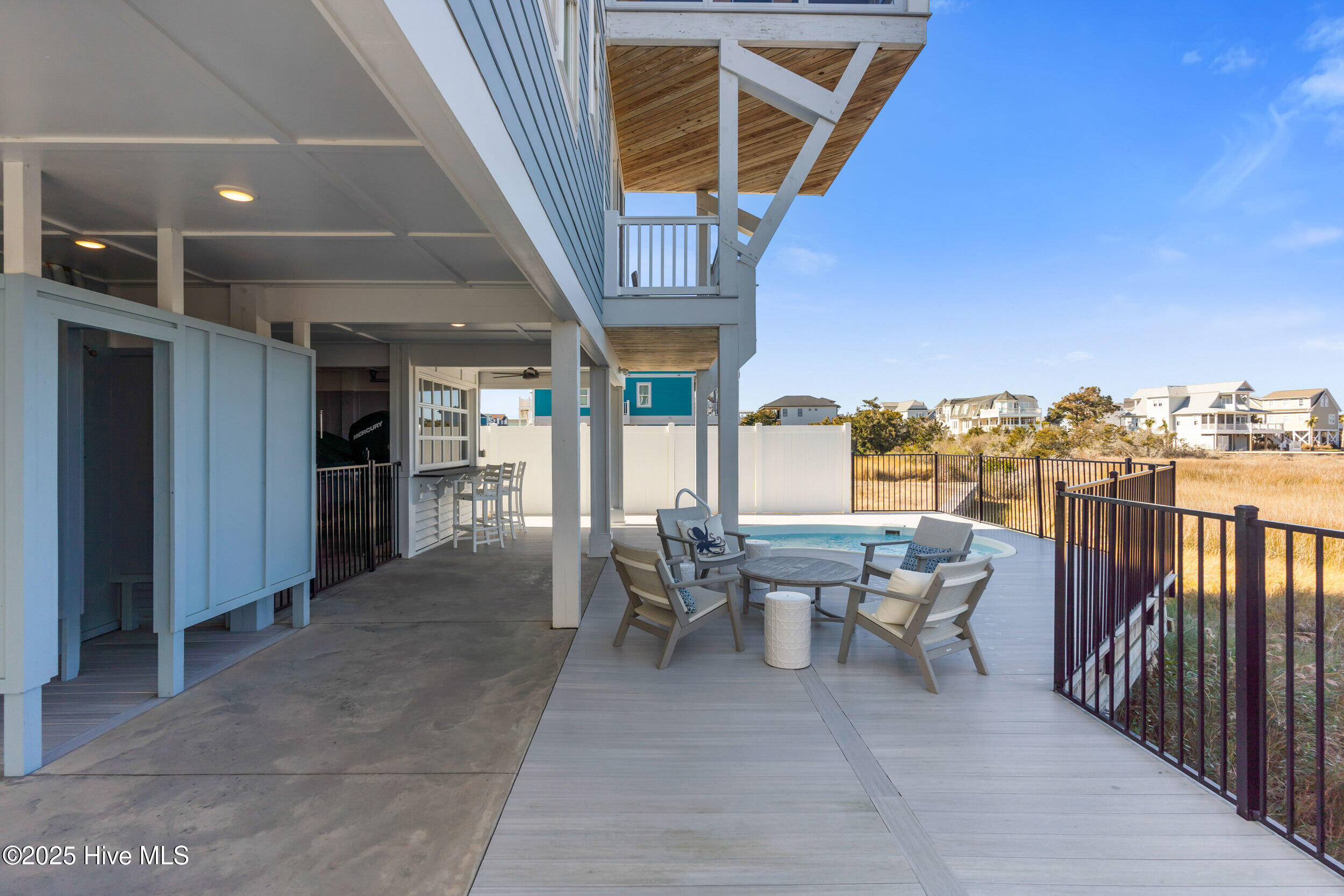 1012 Ocean Boulevard Property Photo 70