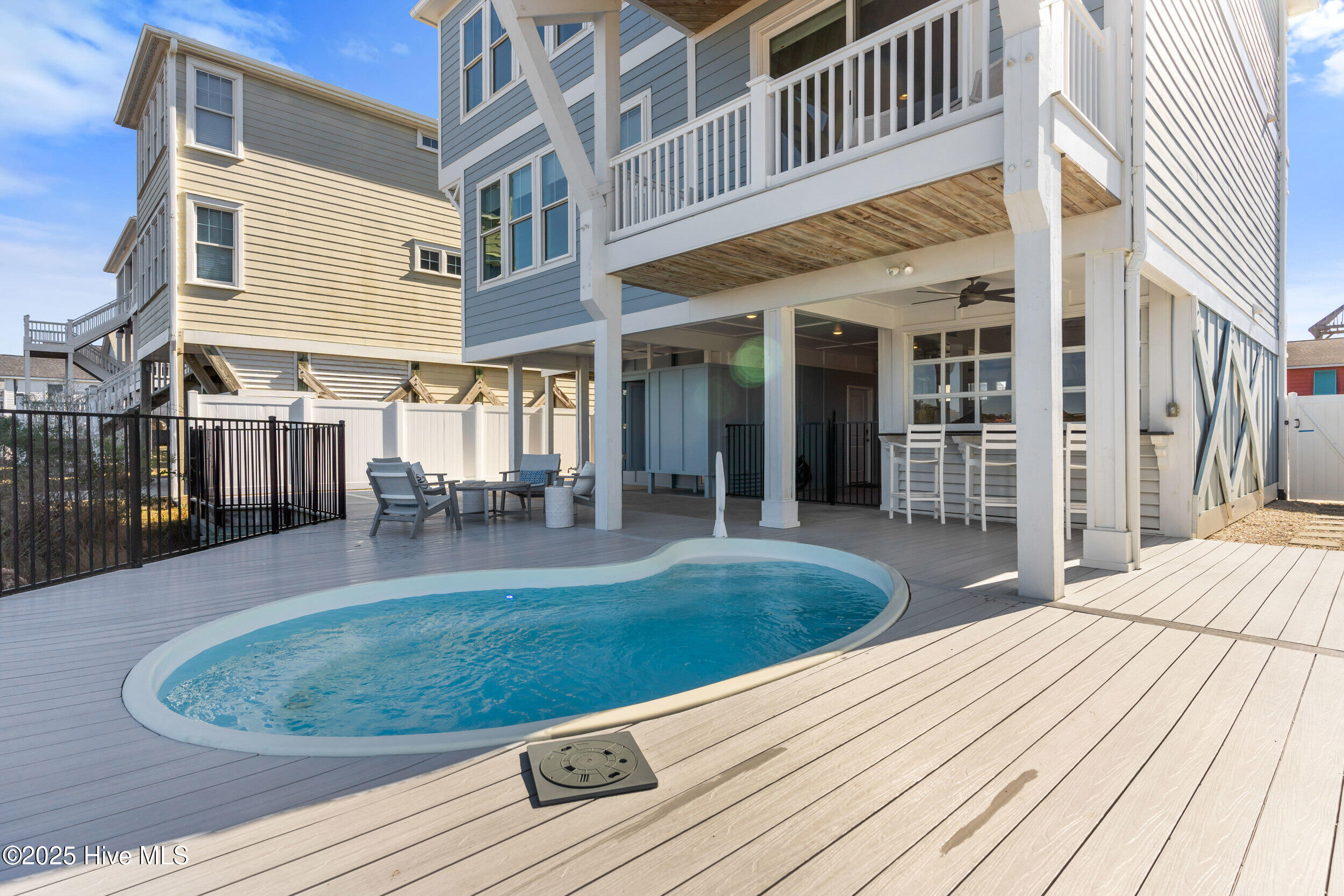 1012 Ocean Boulevard Property Photo 71