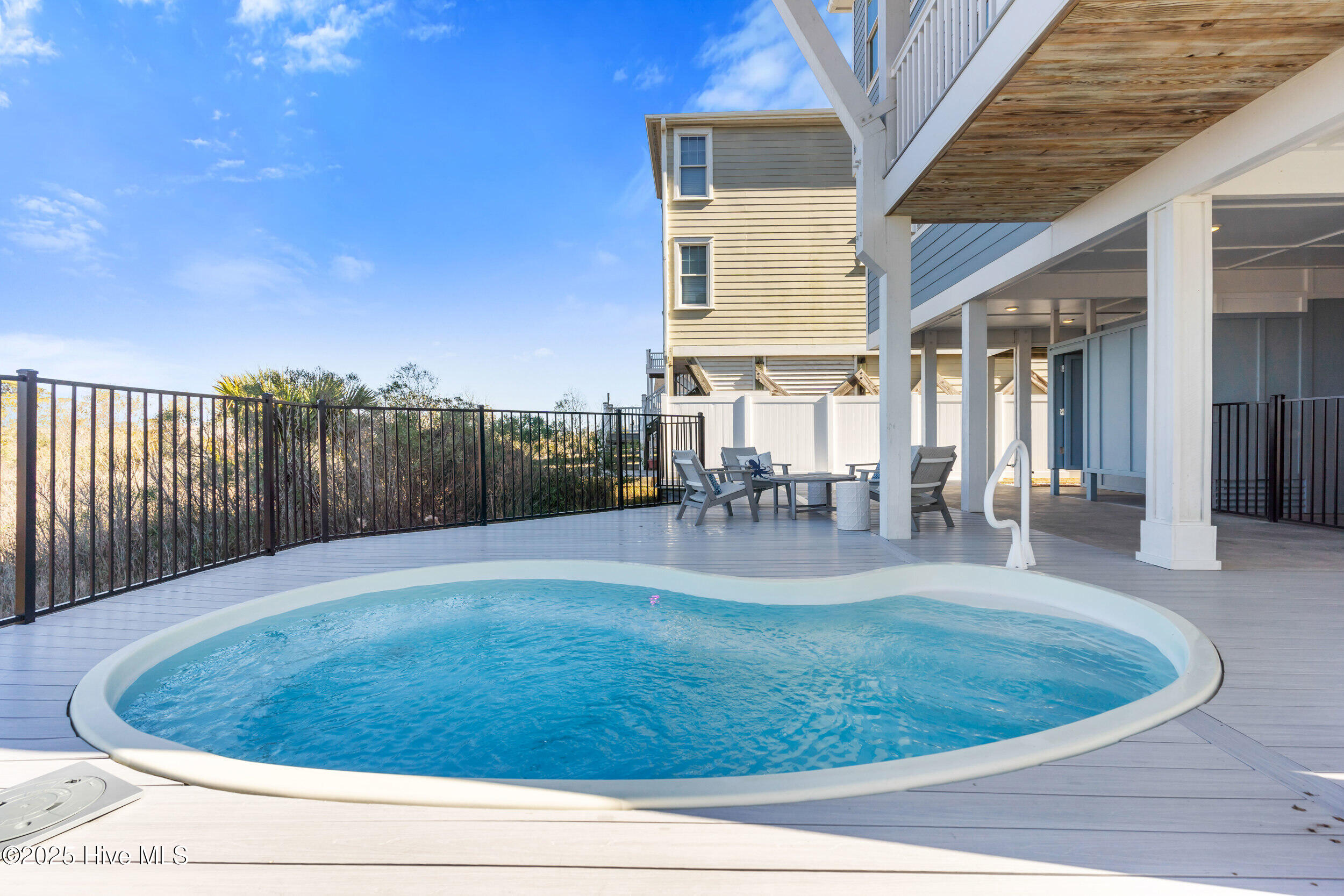 1012 Ocean Boulevard Property Photo 72