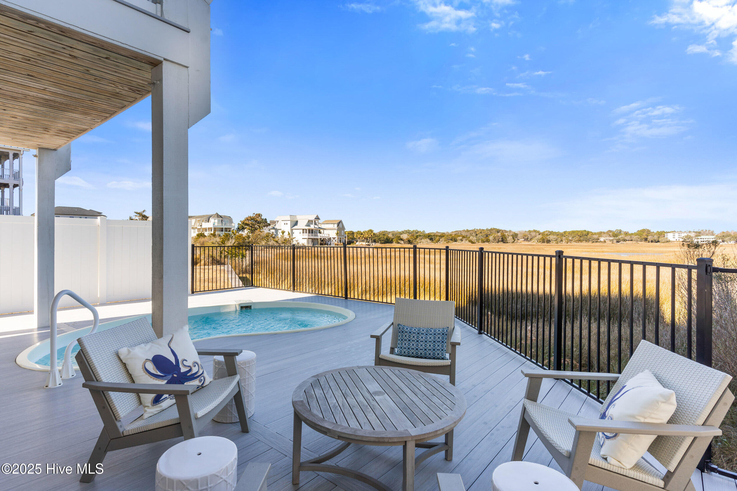 1012 Ocean Boulevard Property Photo 74