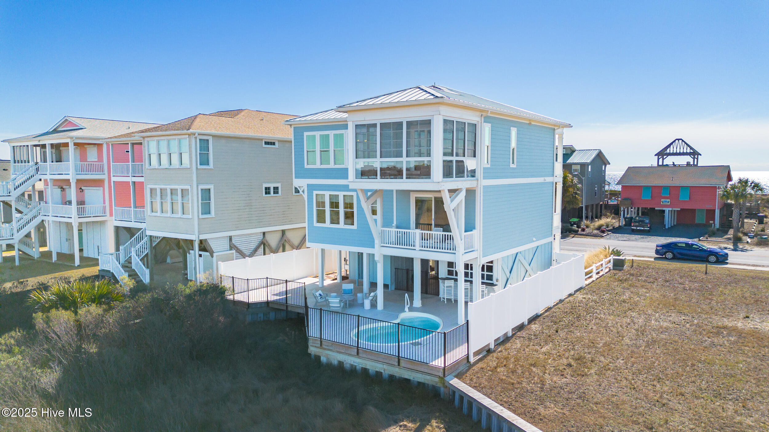 1012 Ocean Boulevard Property Photo 75