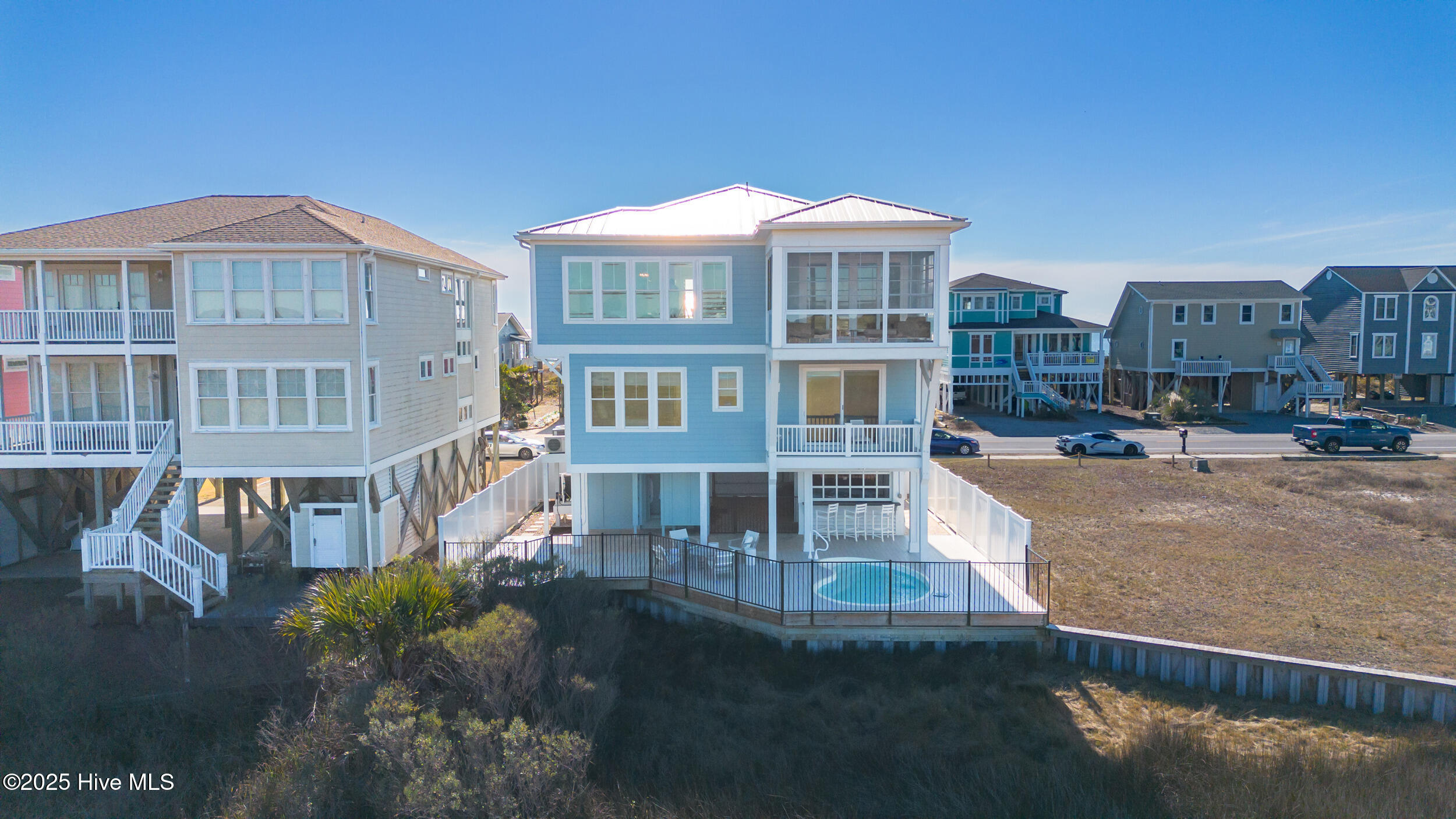 1012 Ocean Boulevard Property Photo 76