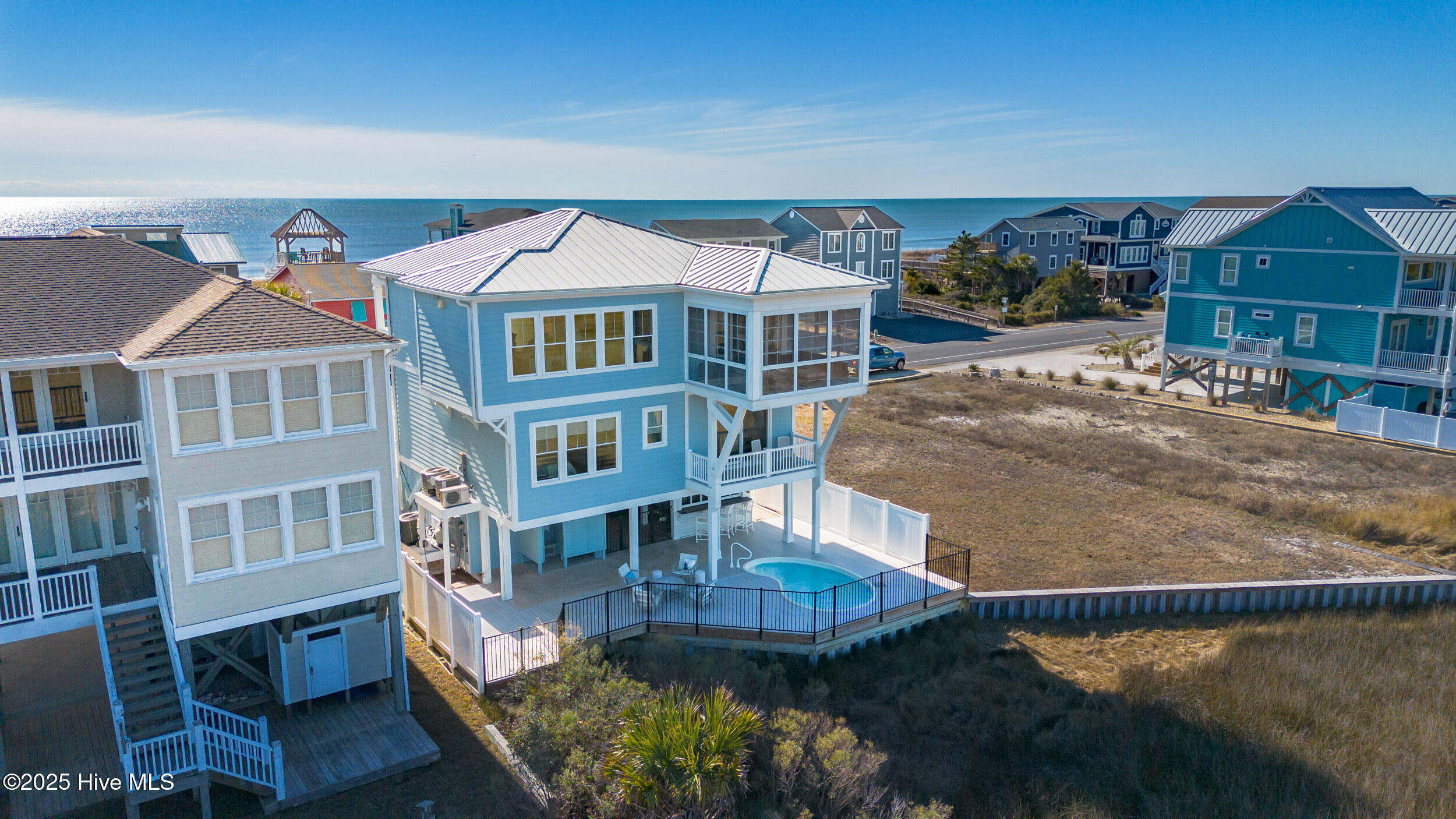 1012 Ocean Boulevard Property Photo 77
