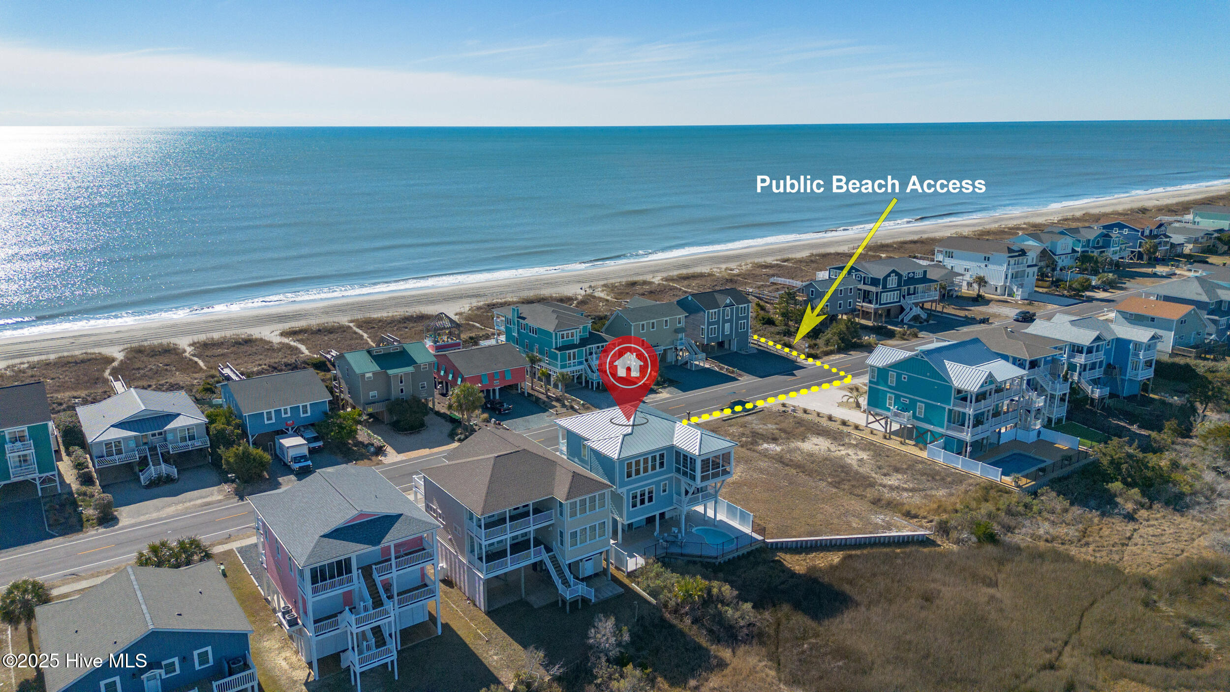 1012 Ocean Boulevard Property Photo 78