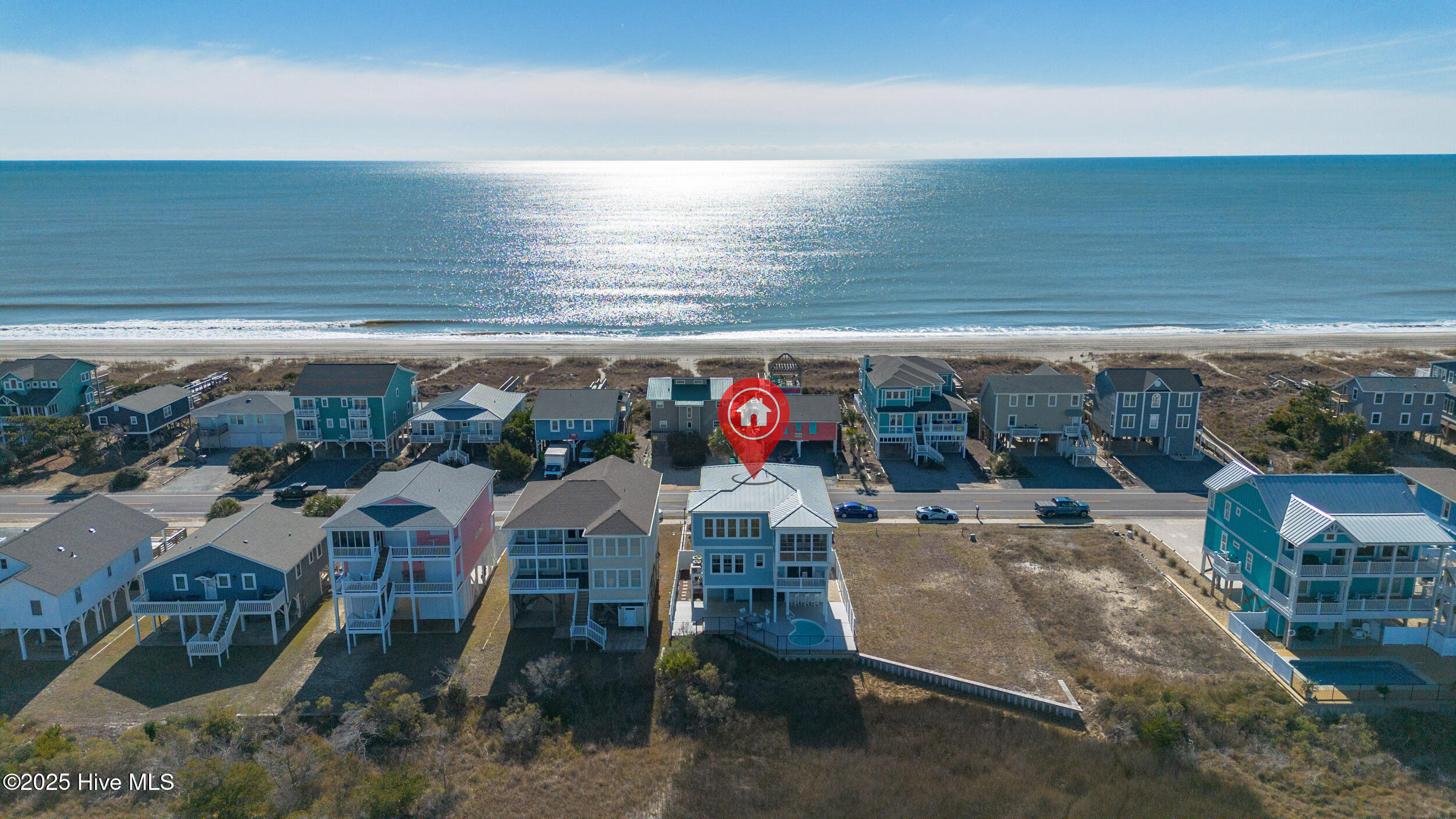 1012 Ocean Boulevard Property Photo 79