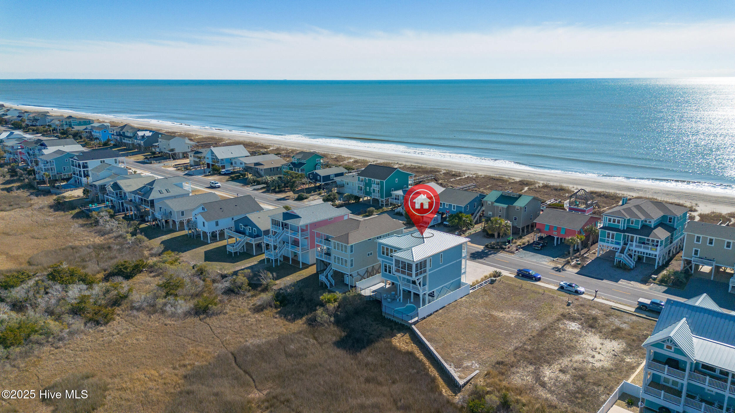 1012 Ocean Boulevard Property Photo 80