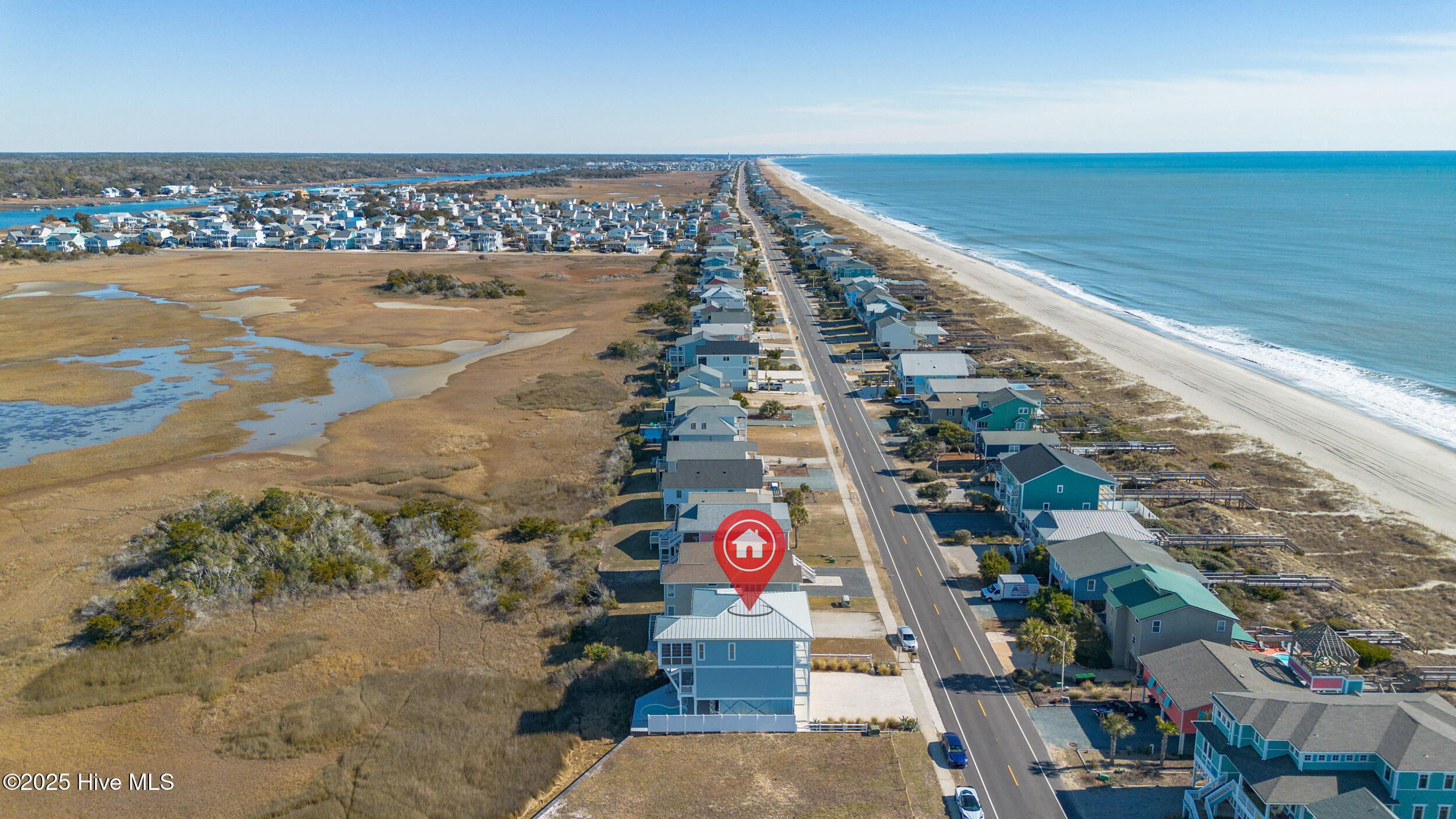 1012 Ocean Boulevard Property Photo 81