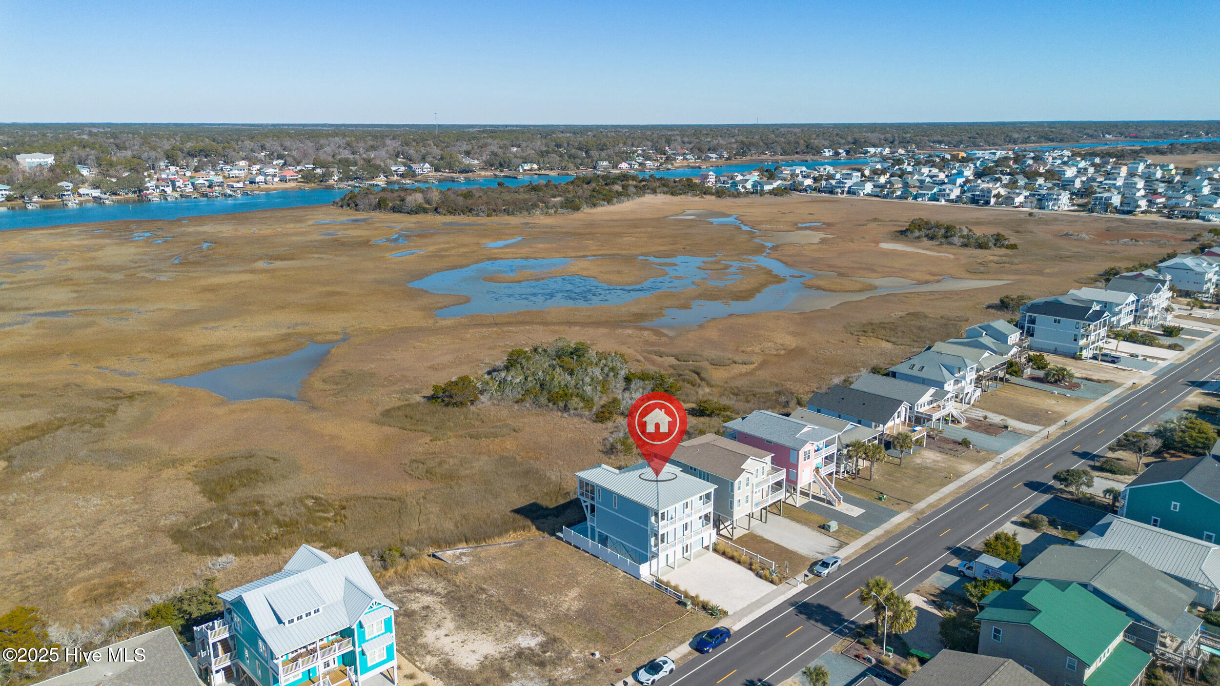 1012 Ocean Boulevard Property Photo 82