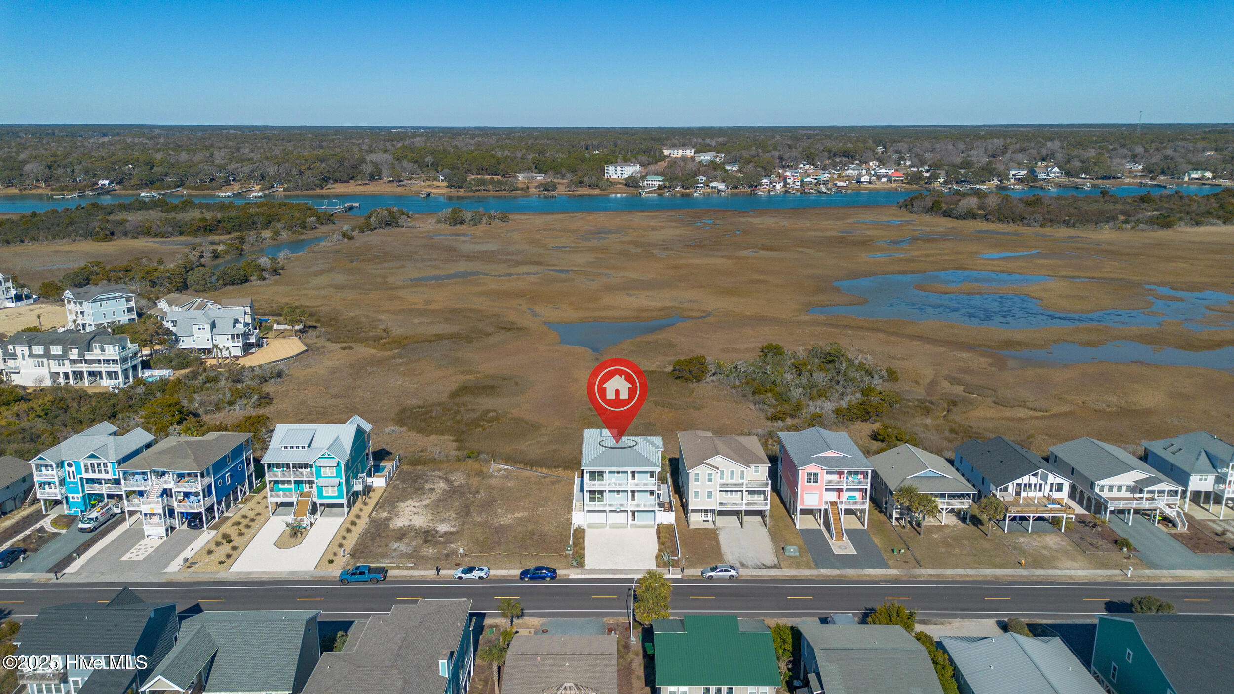 1012 Ocean Boulevard Property Photo 83