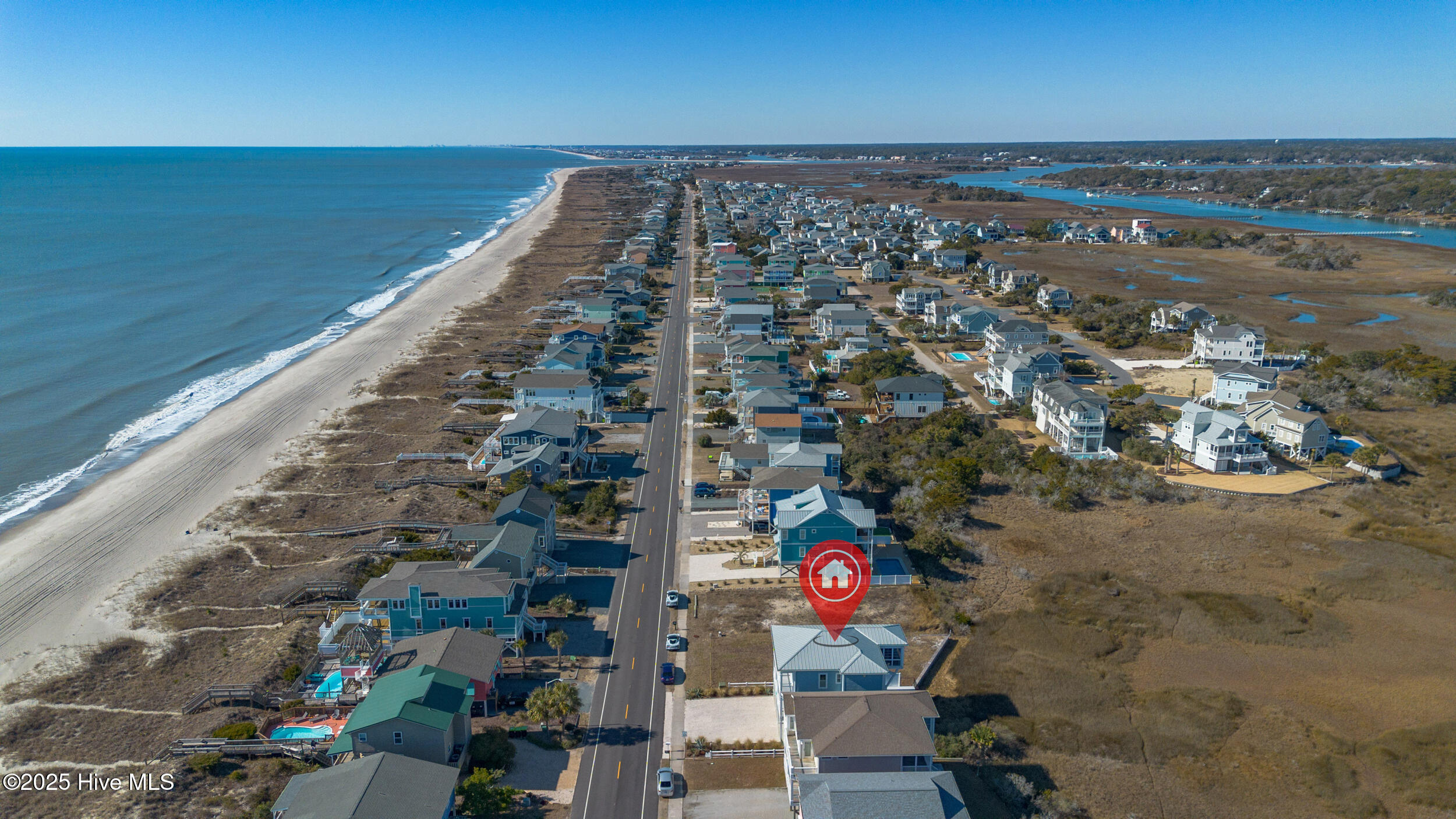1012 Ocean Boulevard Property Photo 85