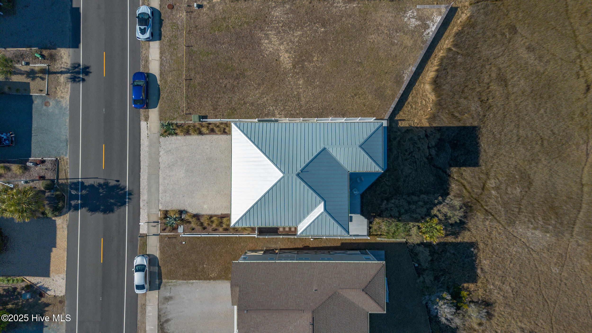 1012 Ocean Boulevard Property Photo 86