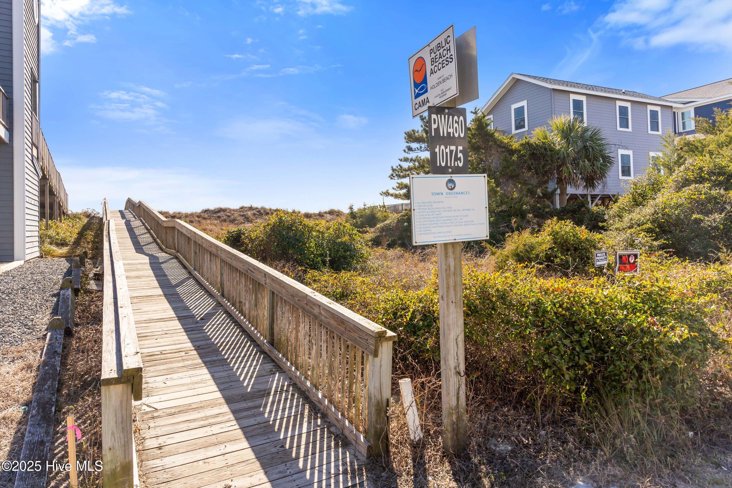 1012 Ocean Boulevard Property Photo 87