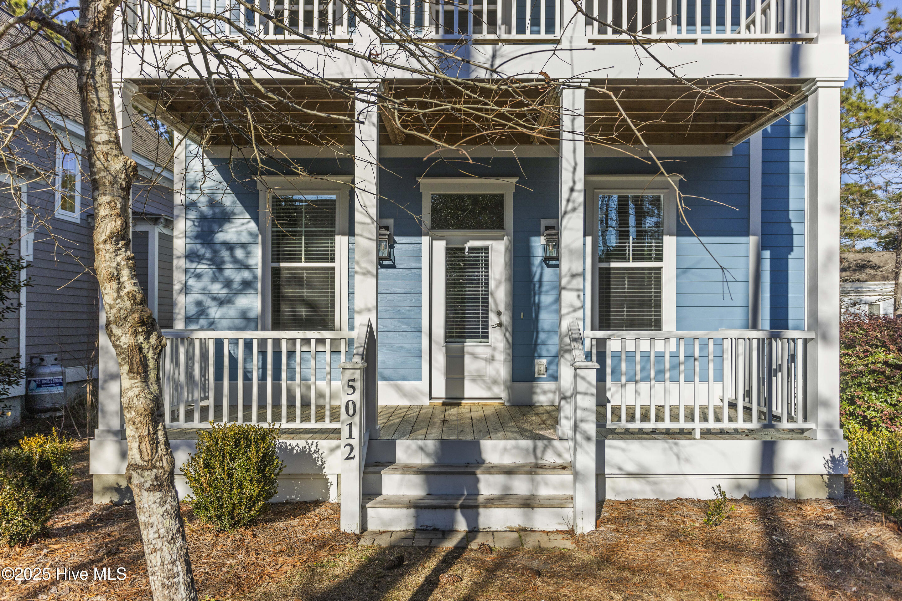 5012 Walton Street Property Photo 4