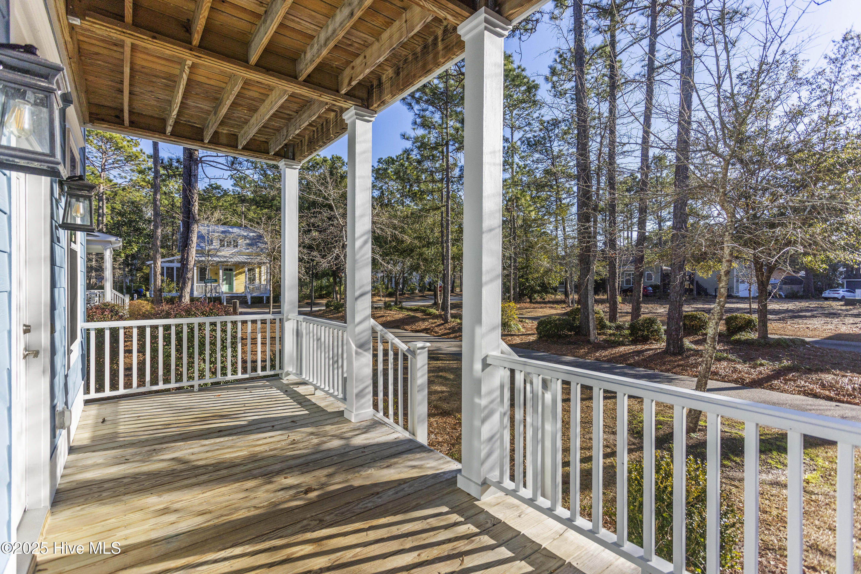 5012 Walton Street Property Photo 6