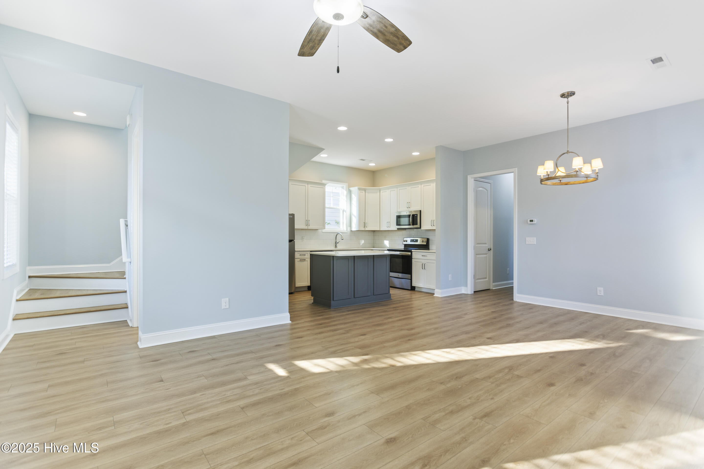 5012 Walton Street Property Photo 11