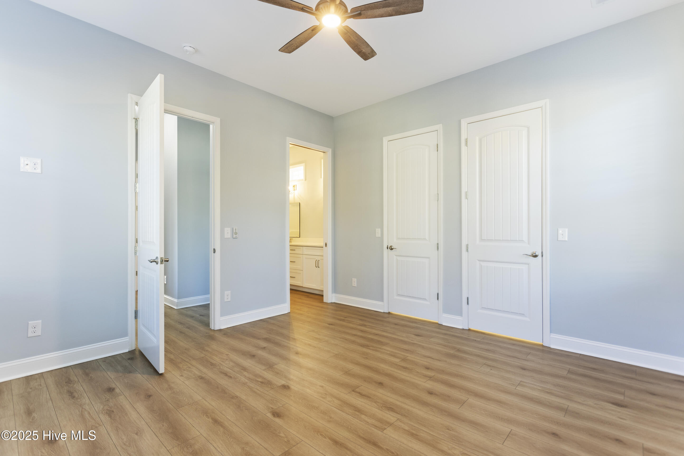 5012 Walton Street Property Photo 20