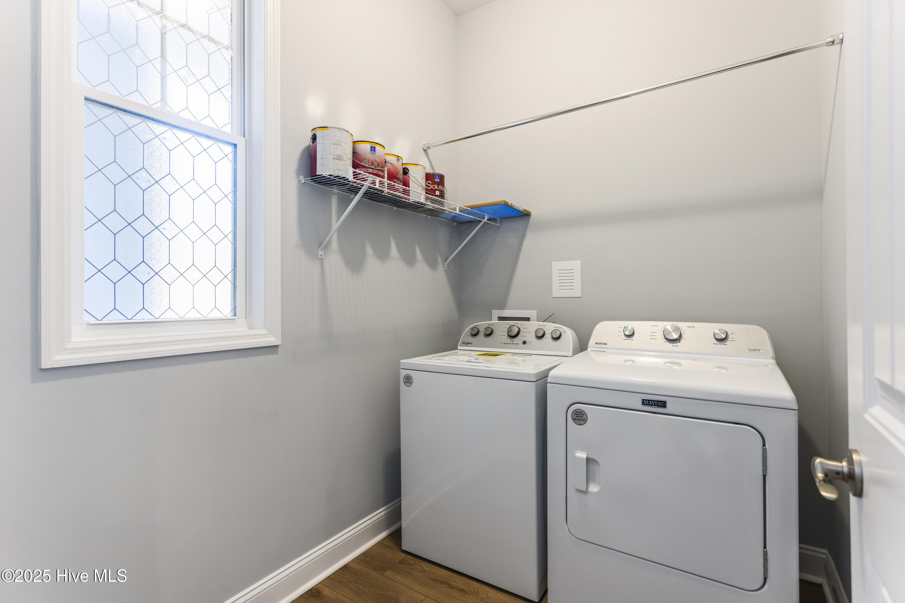 5012 Walton Street Property Photo 24