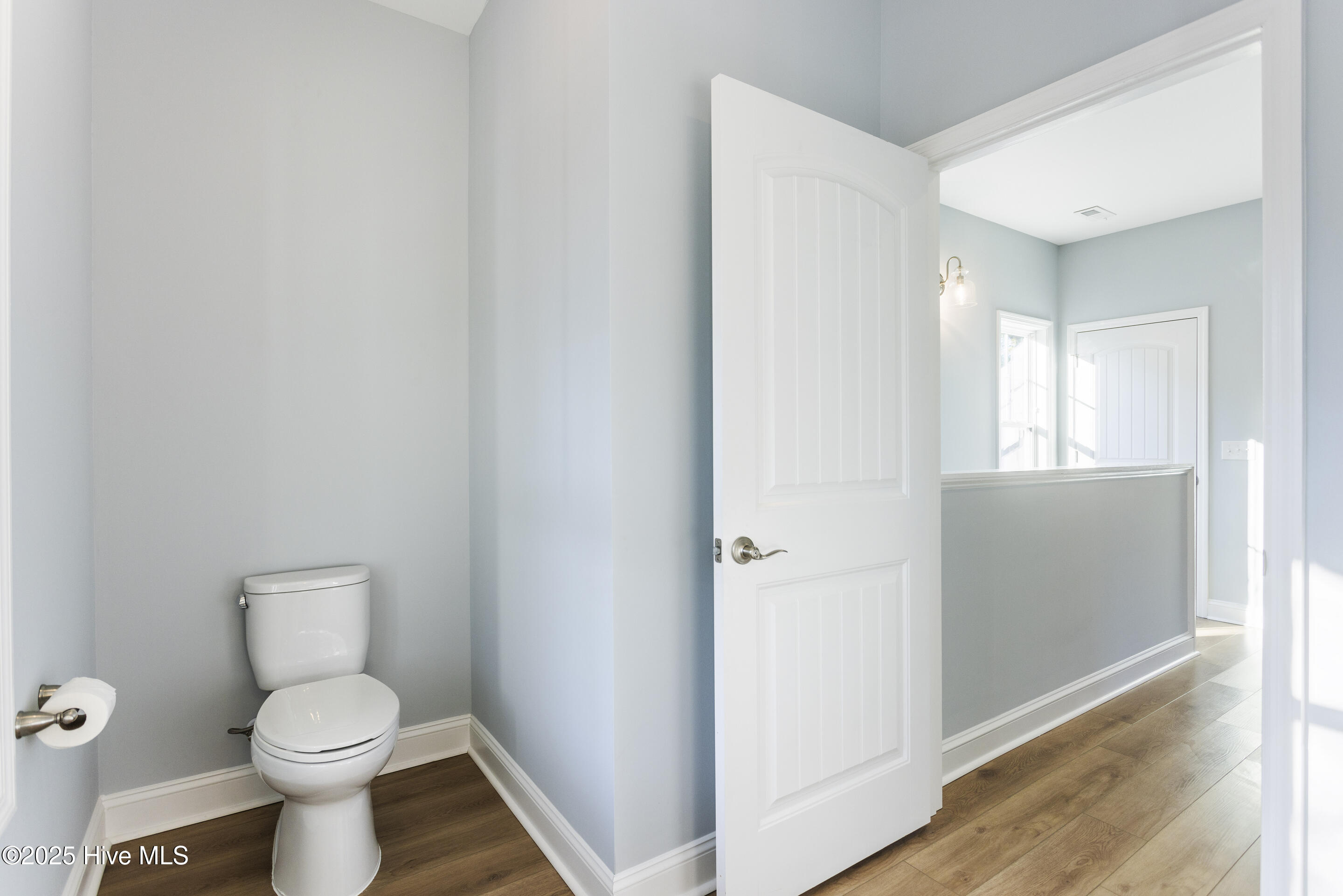 5012 Walton Street Property Photo 30