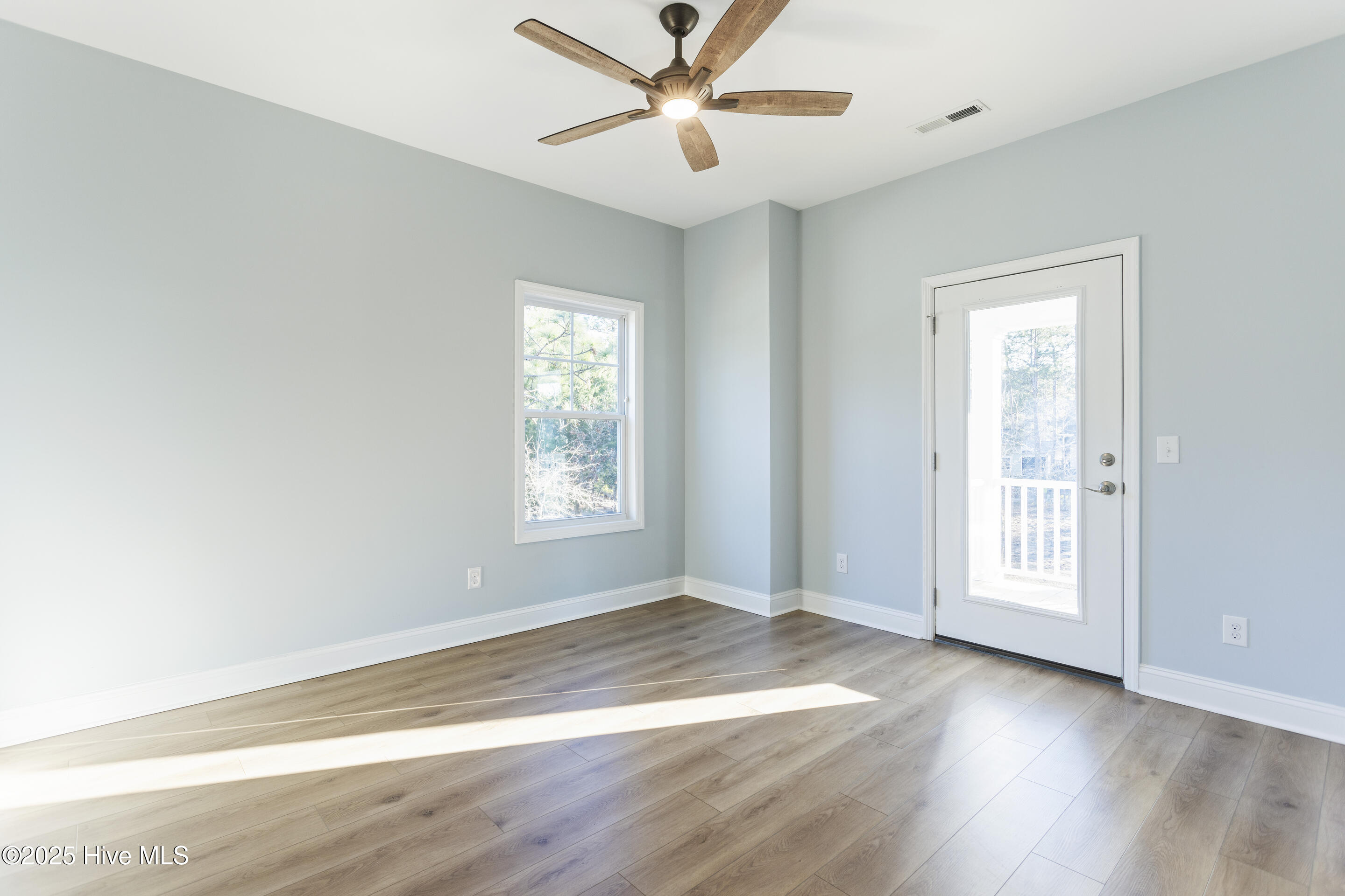 5012 Walton Street Property Photo 31