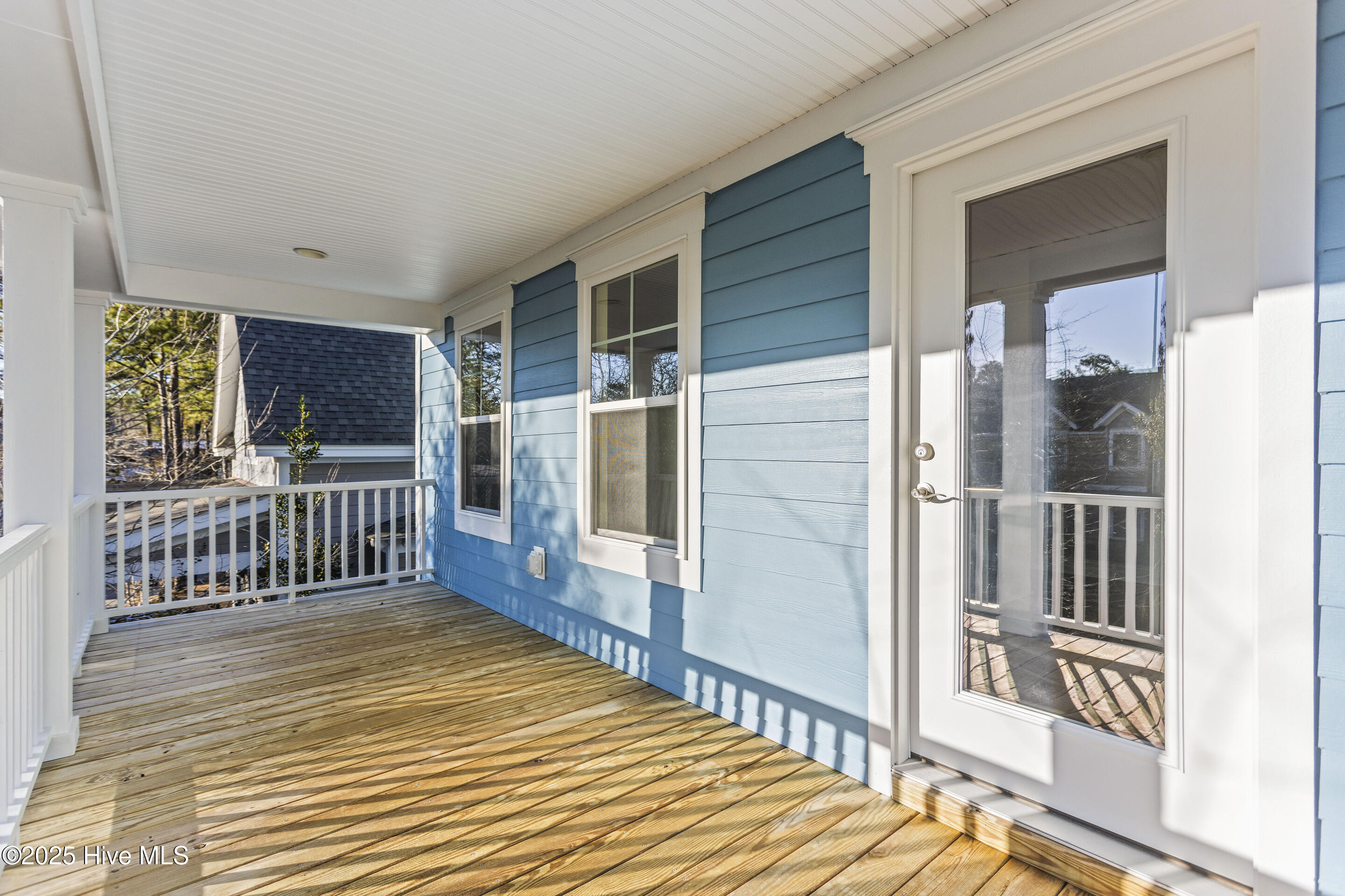 5012 Walton Street Property Photo 33