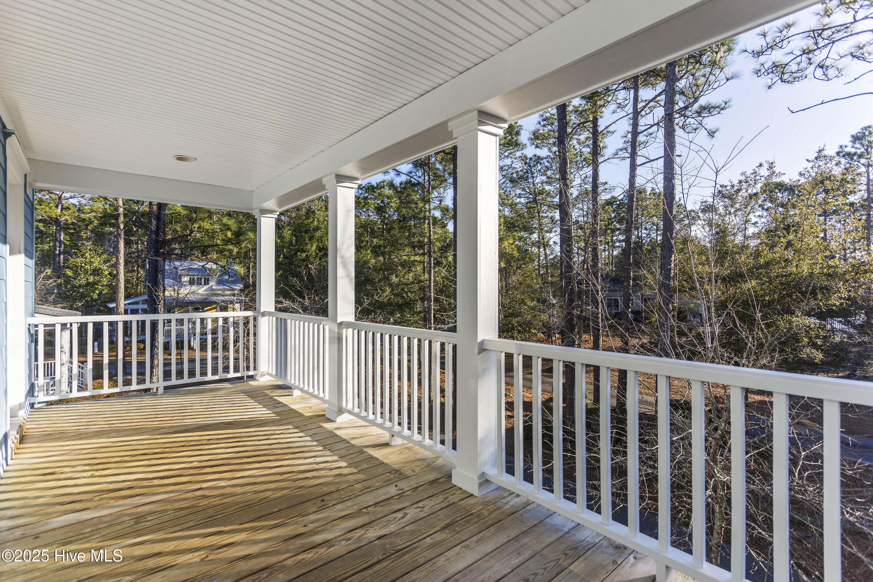 5012 Walton Street Property Photo 34