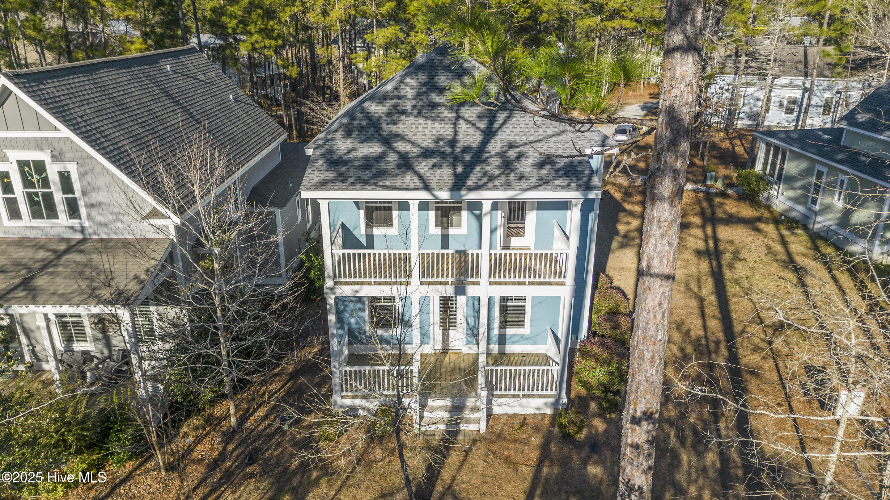 5012 Walton Street Property Photo 43